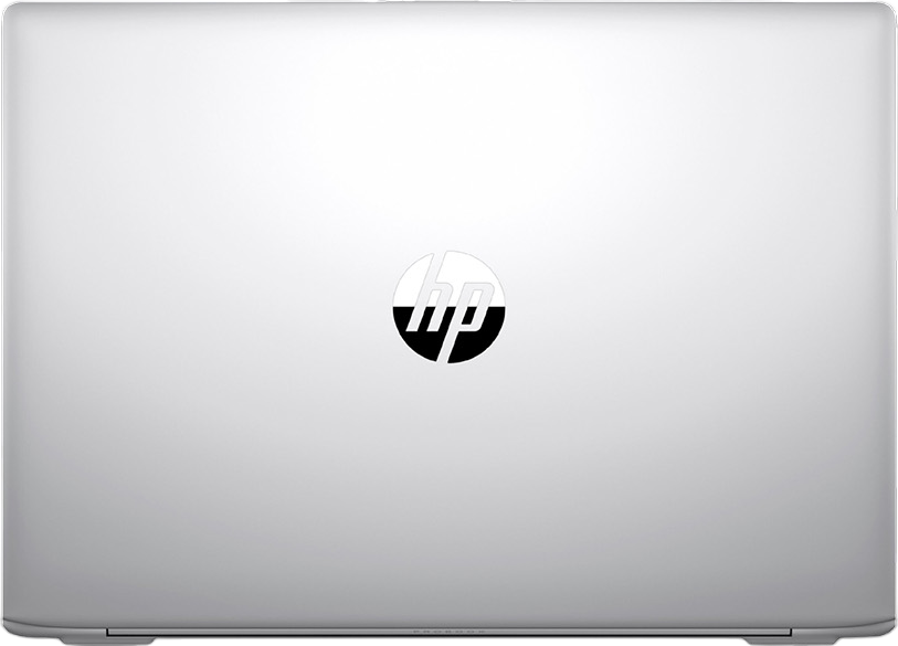 HP ProBook 440 G5 | Intel Core i5-8350U 8th Generation | 08GB DDR4 | 256GB NVMe SSD | 14" FHD IPS | Thunderbolt 4 | Wi-Fi 6