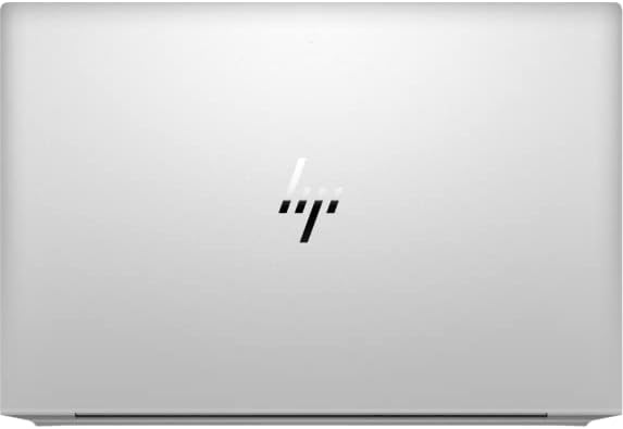 HP EliteBook 830 G8 | Intel Core i5-1135G7 11th Generation | 08GB DDR4 | 256GB NVMe SSD | 13" FHD IPS | Thunderbolt 4 | Wi-Fi 6