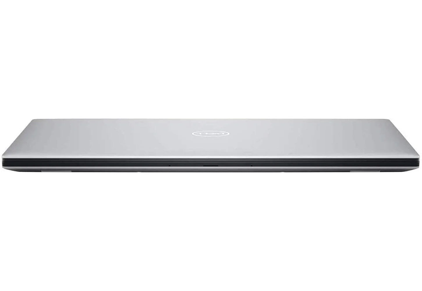 Dell Precision 5530 | Intel Core i7-8850H 8th Generation 2.6GHz Quad-Core | 16GB DDR4 | 512GB NVMe SSD |NVIDIA Quadro P1000 4GB | 15" FHD IPS Anti-Glare | Thunderbolt 4 | Backlit Keyboard