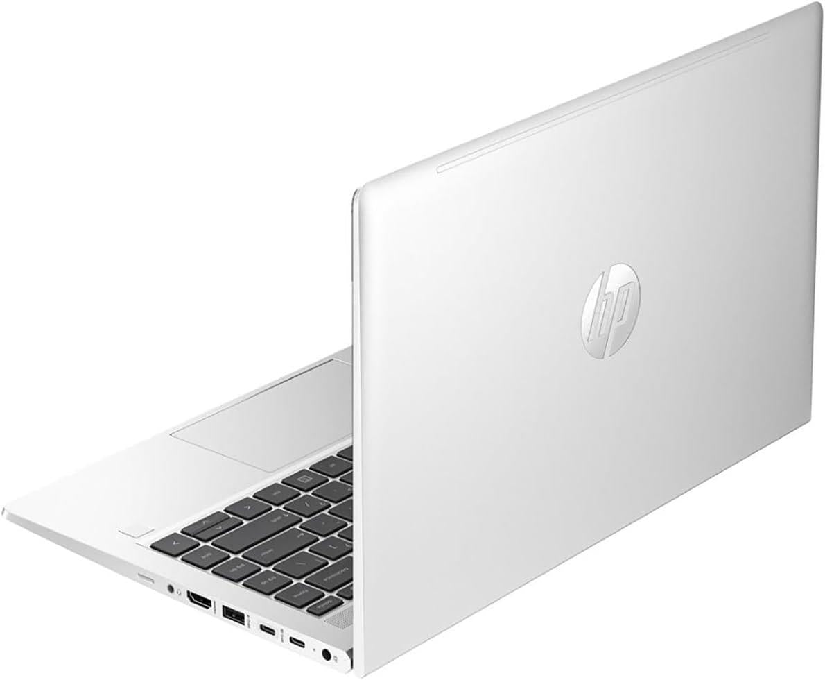 HP ProBook 440 G10 | Intel Core i5-1355U 13th Generation | 16GB DDR5 | 256GB NVMe SSD | 14" FHD IPS | Thunderbolt 4 | Wi-Fi 6