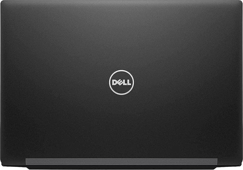 Dell Latitude 7390 | Intel Core i5-8365U 8th Generation 1.7GHz Quad-Core | 08GB DDR4 | 256GB NVMe SSD | 13" FHD IPS Anti-Glare | Thunderbolt 4 | Backlit Keyboard