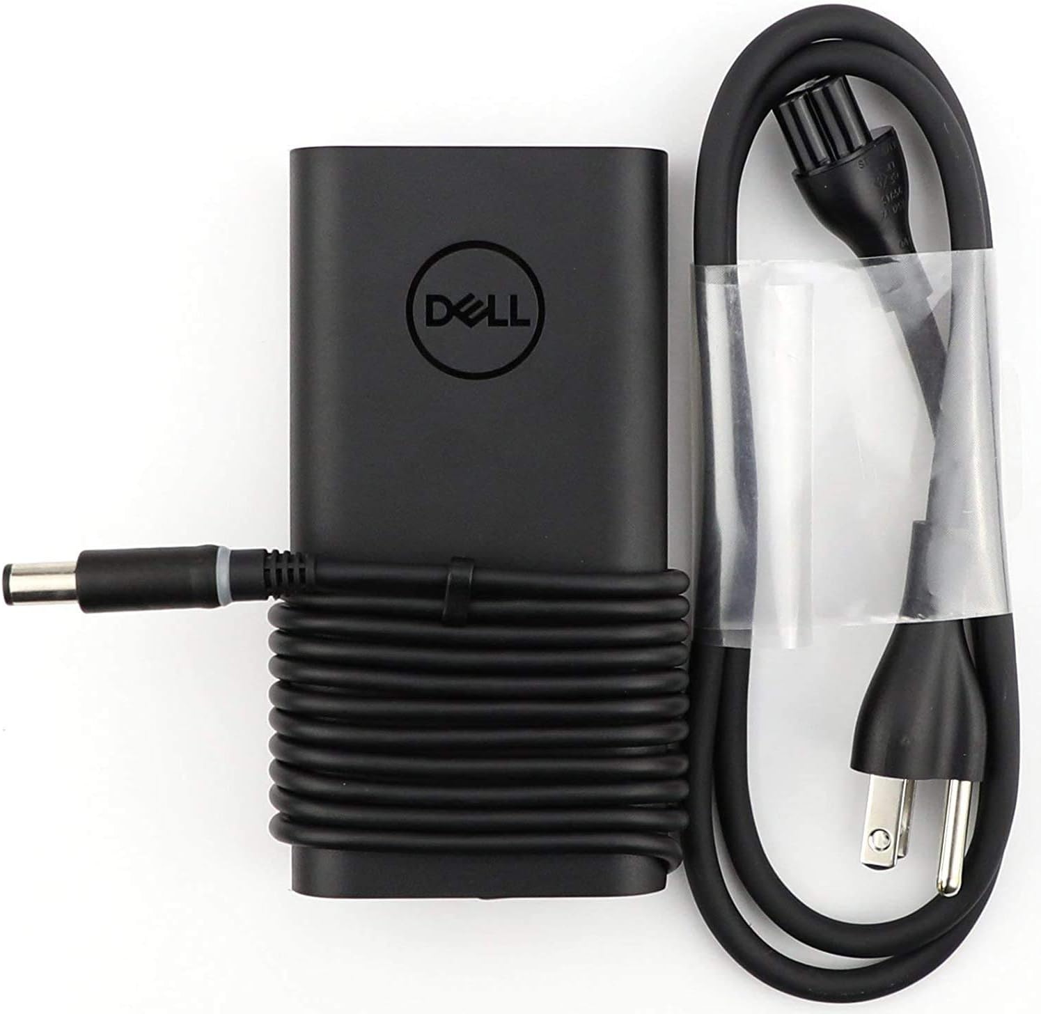 Dell Latitude 7390 | Intel Core i5-8365U 8th Generation 1.7GHz Quad-Core | 08GB DDR4 | 256GB NVMe SSD | 13" FHD IPS Anti-Glare | Thunderbolt 4 | Backlit Keyboard