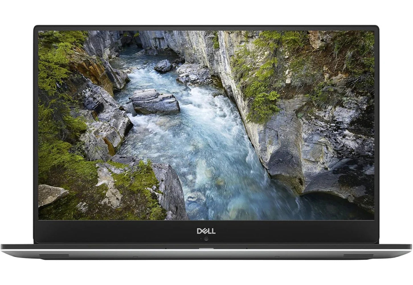 Dell Precision 5530 | Intel Core i7-8850H 8th Generation 2.6GHz Quad-Core | 16GB DDR4 | 512GB NVMe SSD |NVIDIA Quadro P1000 4GB | 15" FHD IPS Anti-Glare | Thunderbolt 4 | Backlit Keyboard