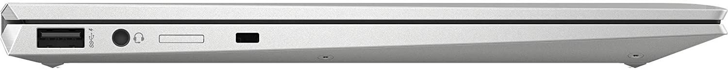 HP EliteBook 1040 G7 | Intel Core i5-10310U 10th Generation | 16GB DDR4 | 256GB NVMe SSD | 14" FHD IPS | Thunderbolt 4 | Wi-Fi 6