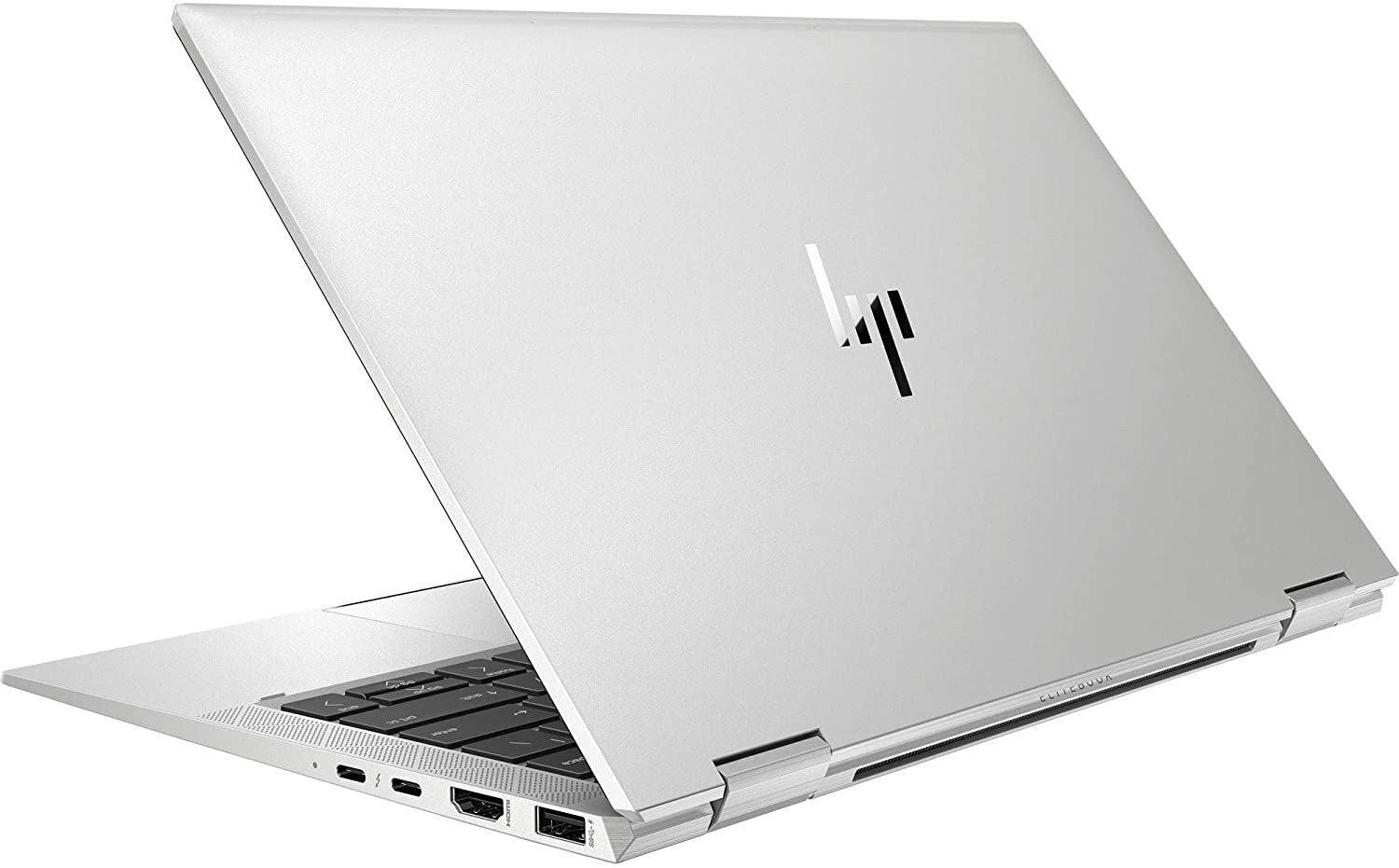 HP EliteBook 1040 G7 | Intel Core i5-10310U 10th Generation | 16GB DDR4 | 256GB NVMe SSD | 14" FHD IPS | Thunderbolt 4 | Wi-Fi 6