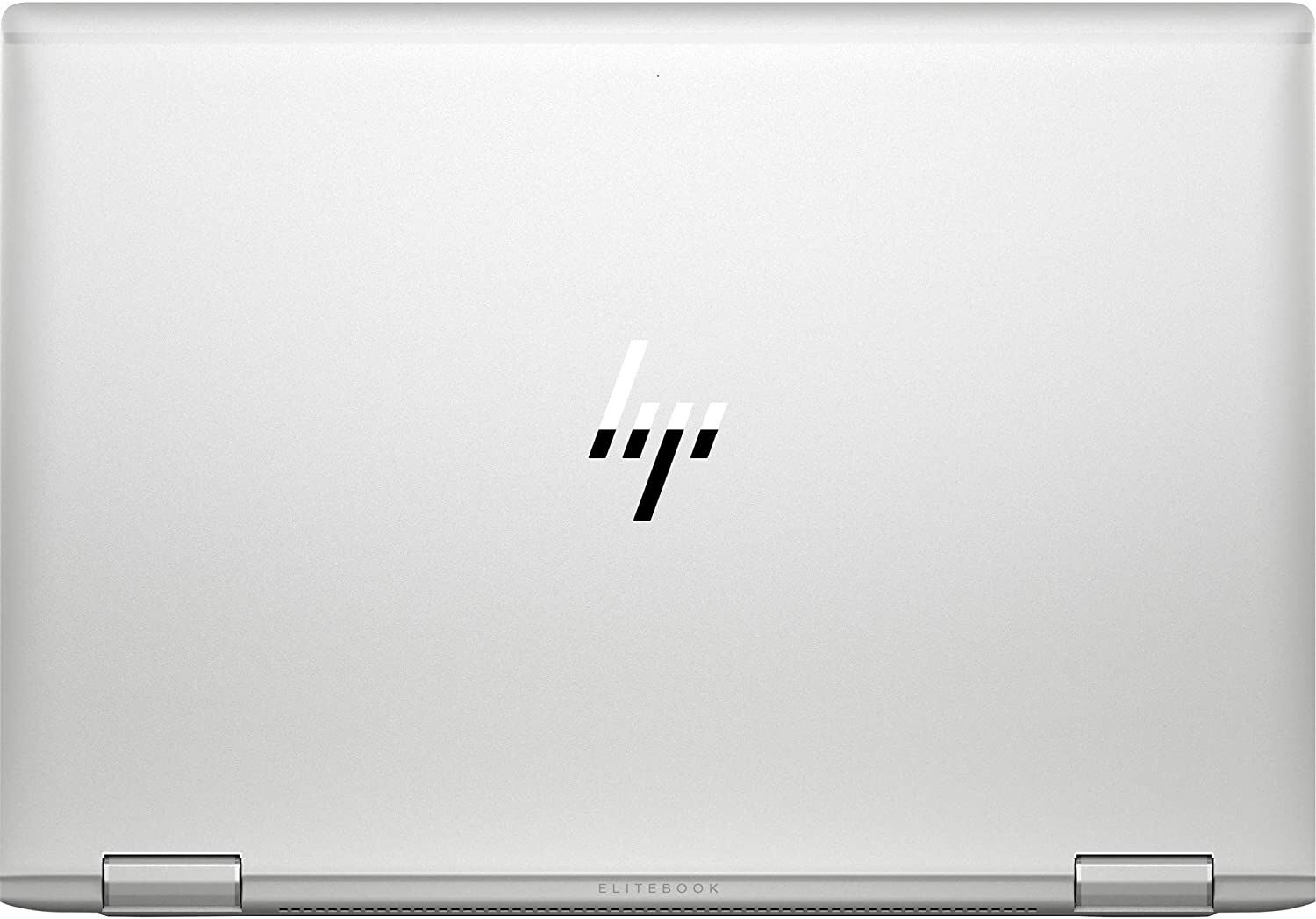 HP EliteBook 1040 G7 | Intel Core i5-10310U 10th Generation | 16GB DDR4 | 256GB NVMe SSD | 14" FHD IPS | Thunderbolt 4 | Wi-Fi 6