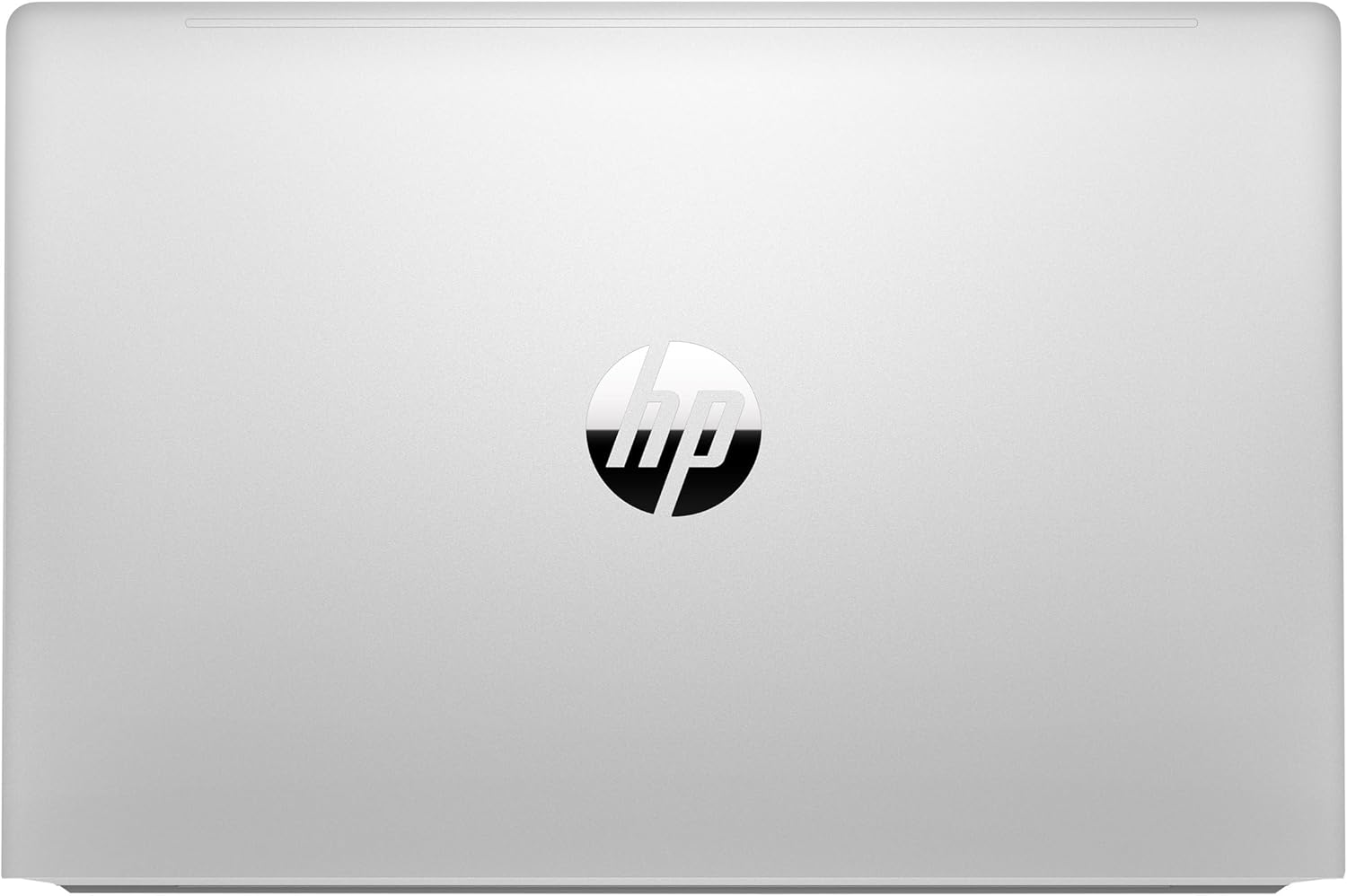HP ProBook 440 G9 | Intel Core i5-1235U 12th Generation | 16GB DDR5 | 256GB NVMe SSD | 14" FHD IPS | Thunderbolt 4 | Wi-Fi 6