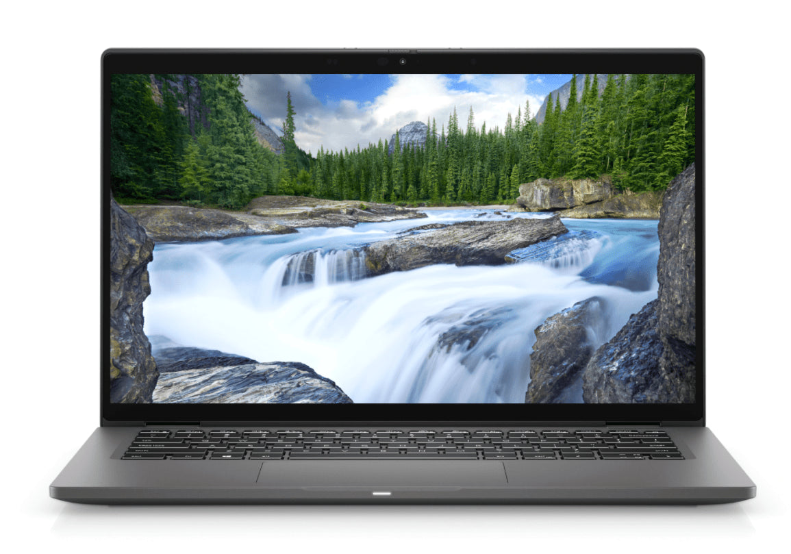 Dell Latitude 7420 | Intel Core i7-1185G7 11th Generation 3.0GHz Quad-Core | 32GB DDR4 | 512GBGB NVMe SSD | 14" FHD IPS Anti-Glare | Thunderbolt 4 | Backlit Keyboard