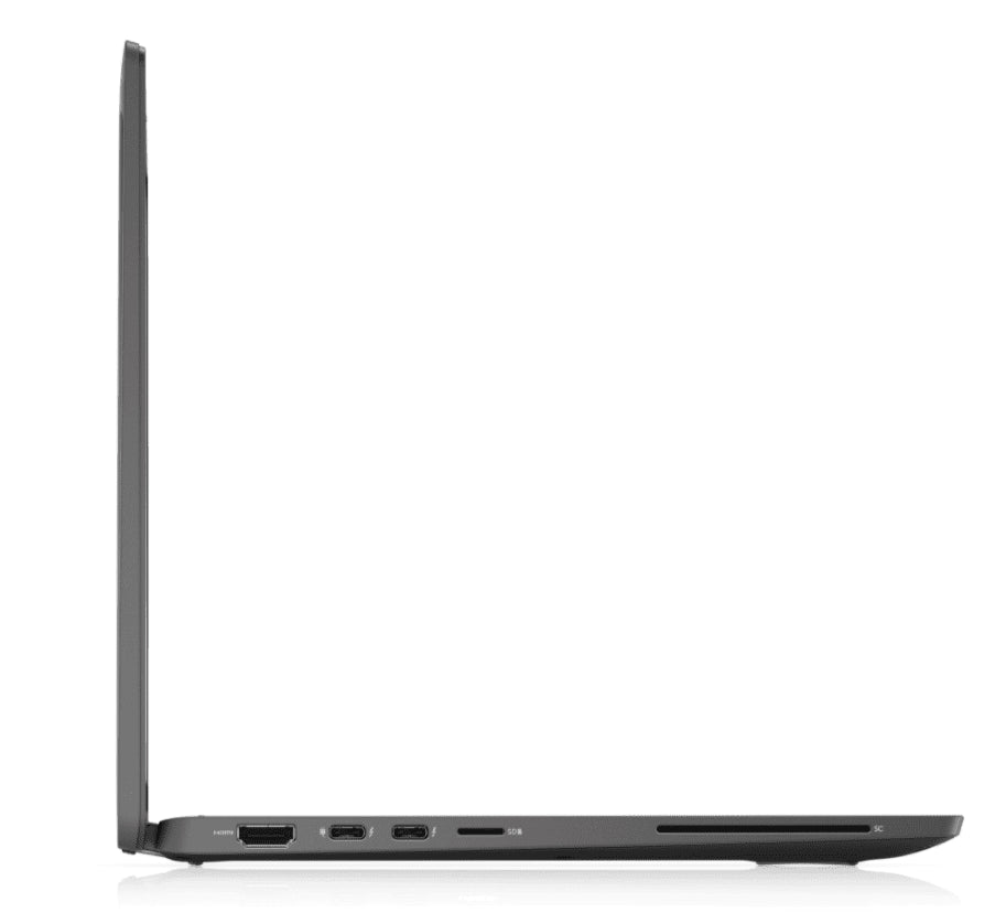 Dell Latitude 7420 | Intel Core i5-1135G7 11th Generation 2.6GHz Quad-Core | 16GB DDR4 | 256GB NVMe SSD | 14" FHD IPS Anti-Glare | Thunderbolt 4 | Backlit Keyboard
