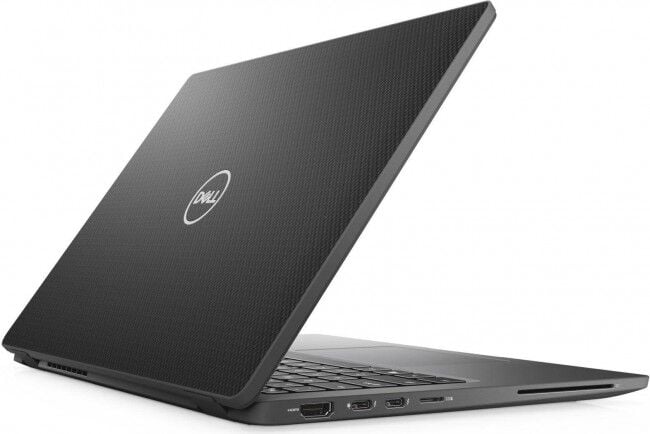 Dell Latitude 7420 | Intel Core i5-1135G7 11th Generation 2.6GHz Quad-Core | 16GB DDR4 | 256GB NVMe SSD | 14" FHD IPS Anti-Glare | Thunderbolt 4 | Backlit Keyboard