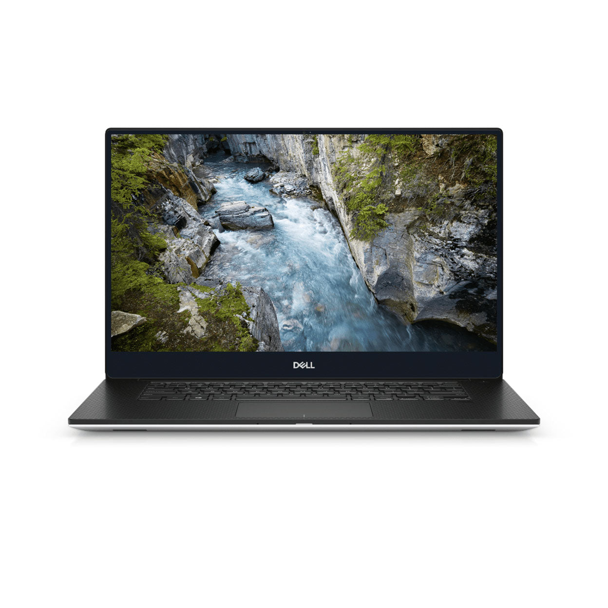 Dell Precision 5540 | Intel Core i7-9850 9th Generation 2.6GHz Quad-Core | 16GB DDR4 | 512GB NVMe SSD ||NVIDIA Quadro T1000 4GB | 15.6" FHD IPS Anti-Glare | Thunderbolt 4 | Backlit Keyboard