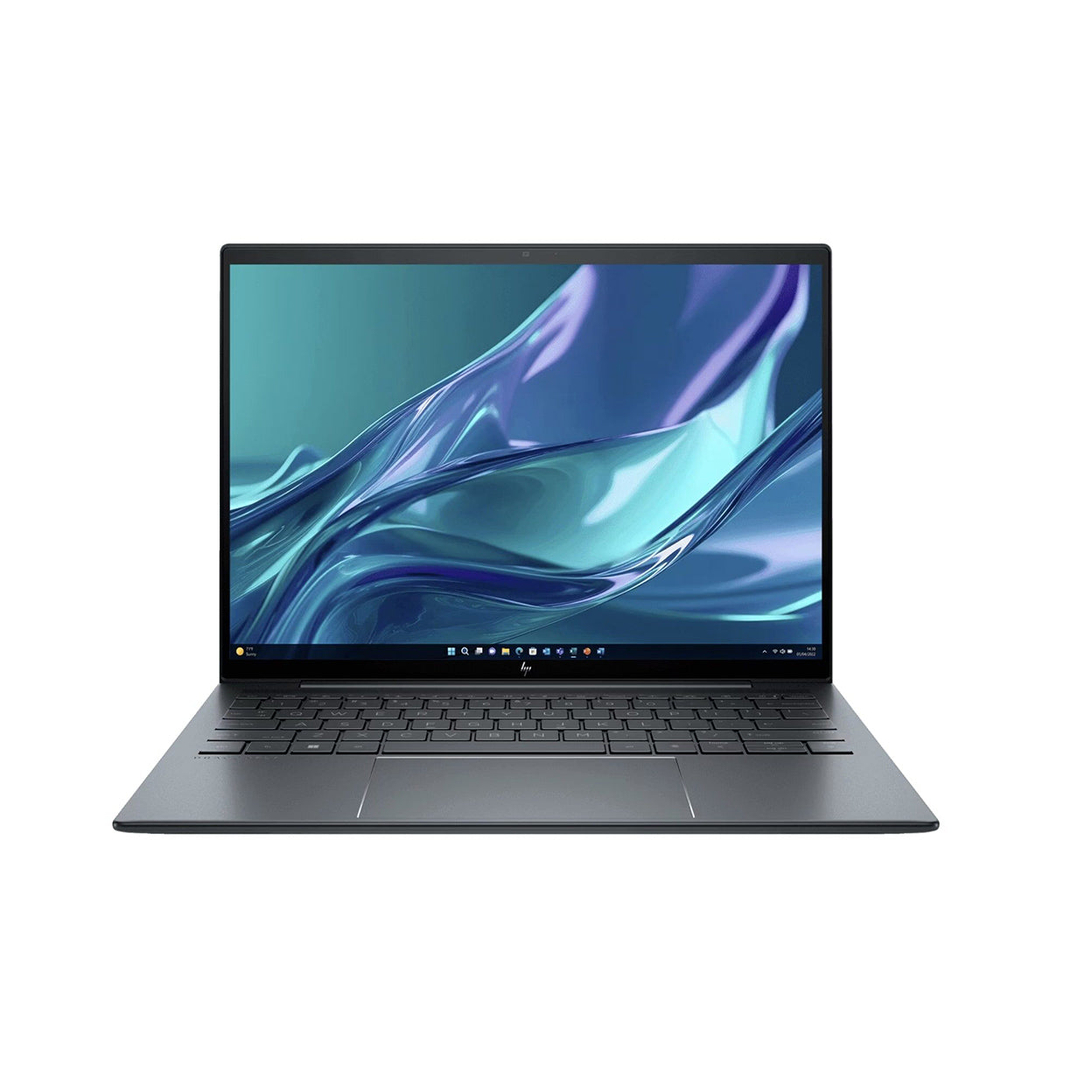 HP Elite Dragonfly G3 | Intel Core i7-1255U 12th Generation | 16GB DDR5 | 256GB NVMe SSD | 13" FHD IPS | Thunderbolt 4 | Wi-Fi 6