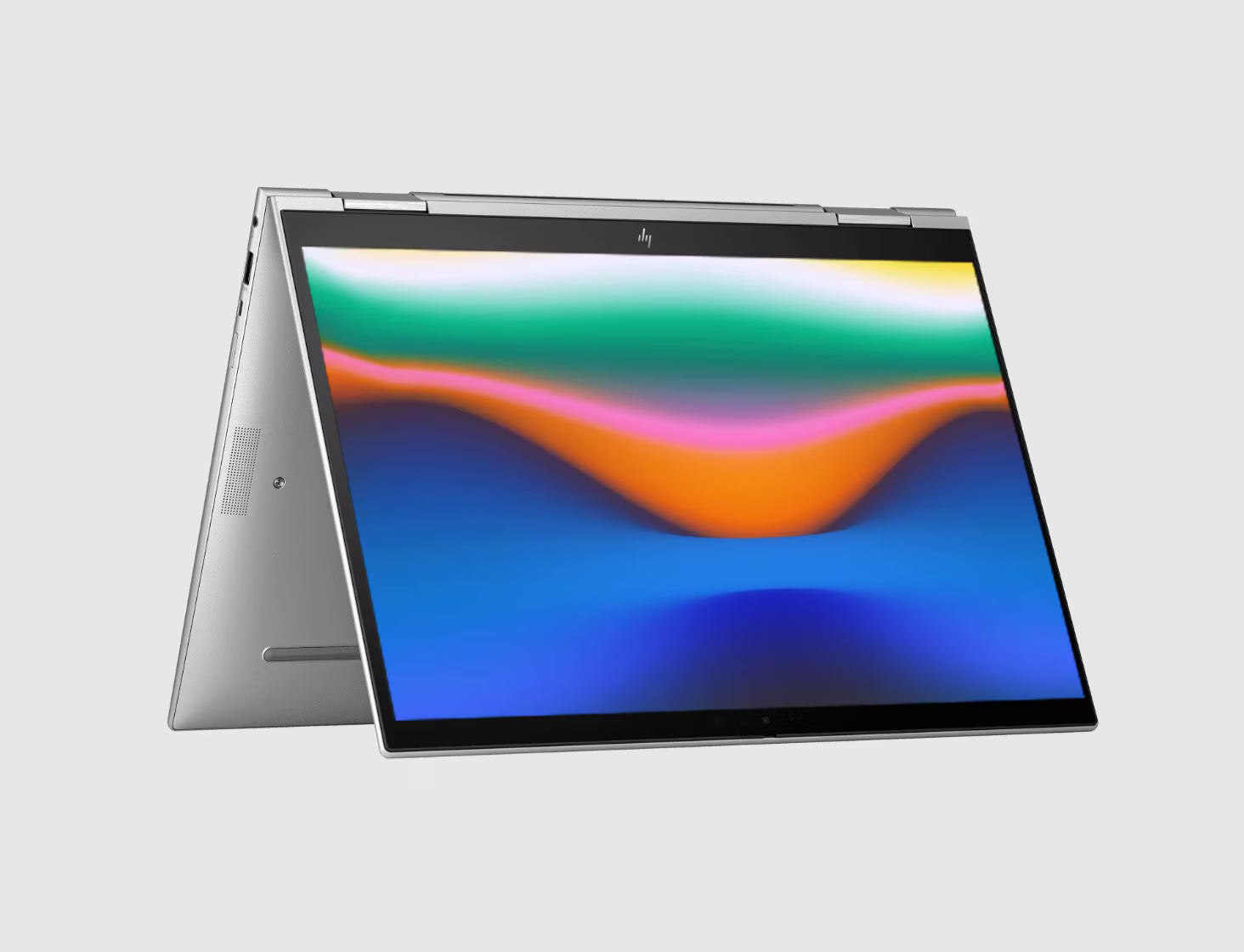 HP EliteBook 840 G7 | Intel Core i5-10210U 10th Generation | 08GB DDR4 | 256GB NVMe SSD | 14" FHD IPS | Thunderbolt 4 | Wi-Fi 6