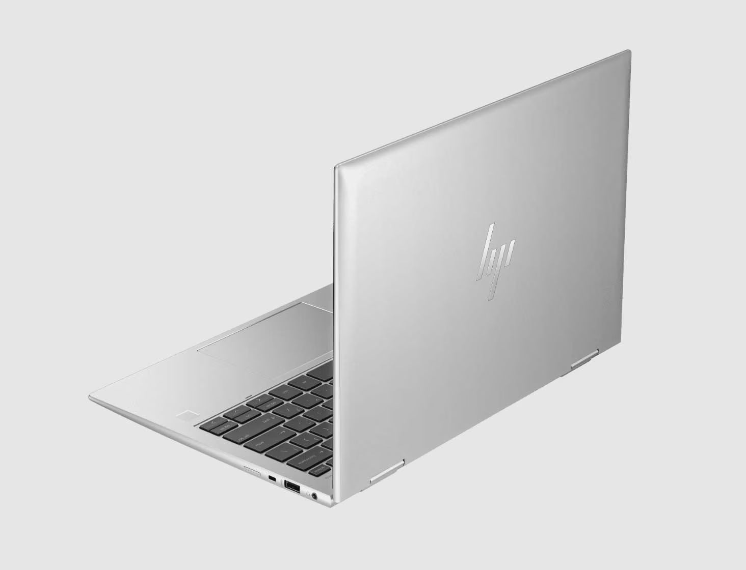 HP EliteBook 840 G7 | Intel Core i7-10610U 10th Generation | 08GB DDR4 | 256GB NVMe SSD | 14" FHD IPS | Thunderbolt 4 | Wi-Fi 6