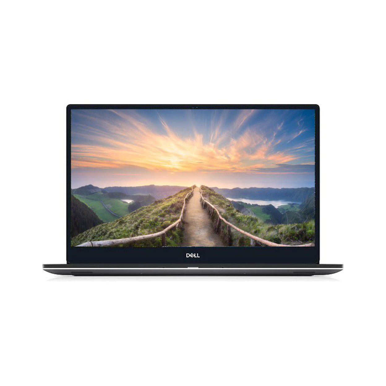 Dell Precision 5530 | Intel Core i7-8850H 8th Generation 2.6GHz Quad-Core | 16GB DDR4 | 512GB NVMe SSD |NVIDIA Quadro P1000 4GB | 15" FHD IPS Anti-Glare | Thunderbolt 4 | Backlit Keyboard