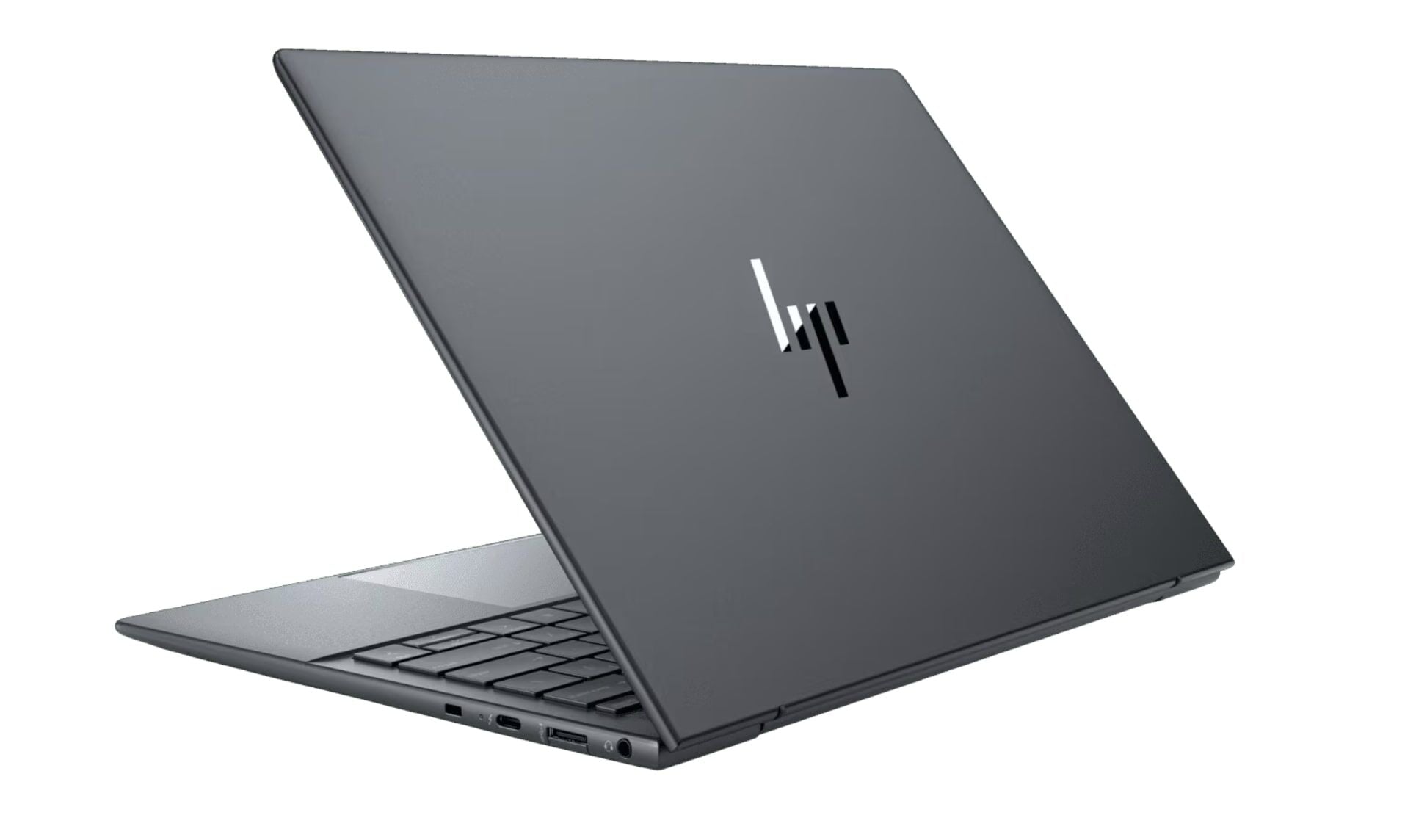 HP Elite Dragonfly G3 | Intel Core i7-1255U 12th Generation | 16GB DDR5 | 256GB NVMe SSD | 13" FHD IPS | Thunderbolt 4 | Wi-Fi 6