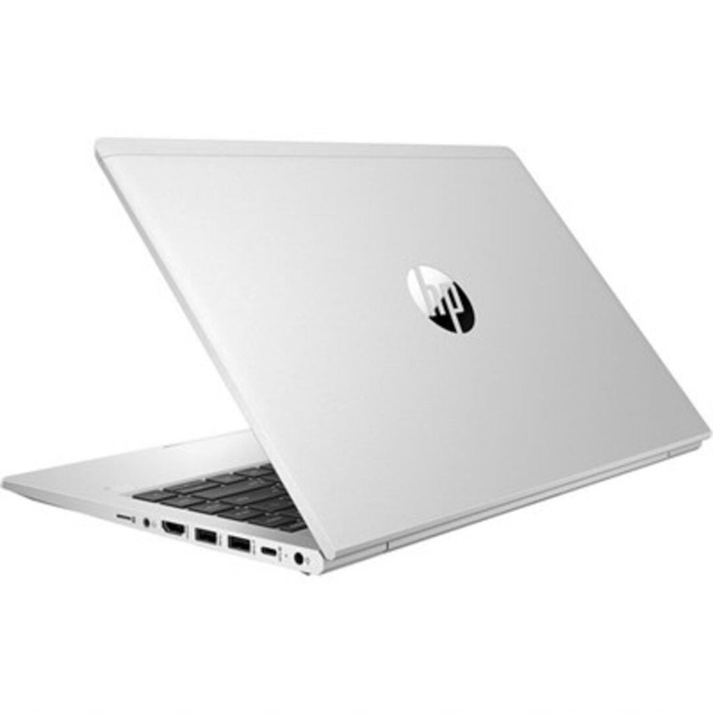 HP ProBook 630 G8 | Intel Core i5-1135G7 11th Generation | 08GB DDR4 | 256GB NVMe SSD | 13" FHD IPS | Thunderbolt 4 | Wi-Fi 6