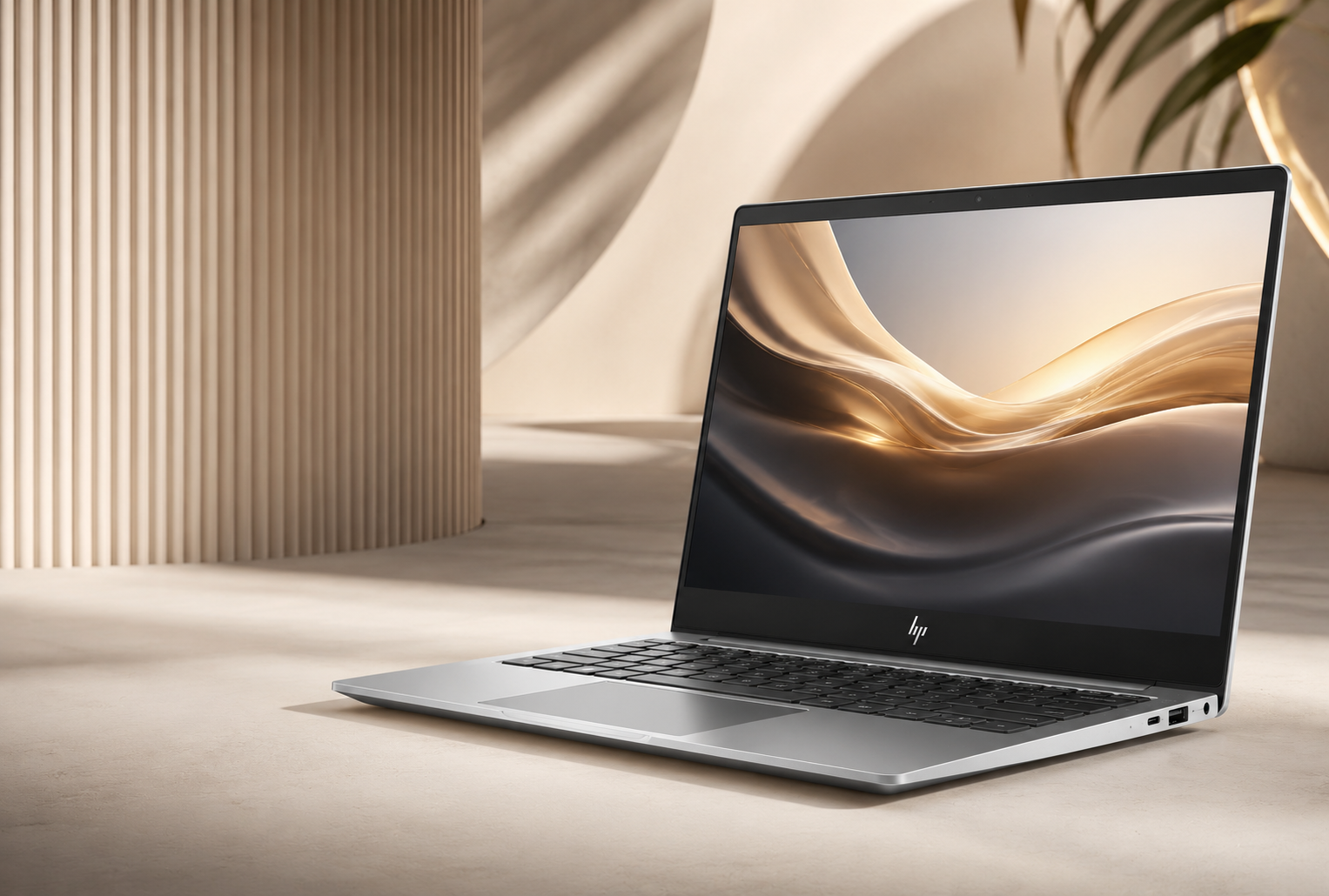 HP Premium<br>Laptops