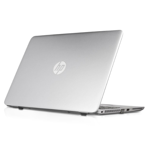 HP EliteBook 840 G3 | Intel Core i5-6200U 6th Generation | 08GB DDR4 | 256GB NVMe SSD | 14" FHD IPS | Thunderbolt 4 | Wi-Fi 6