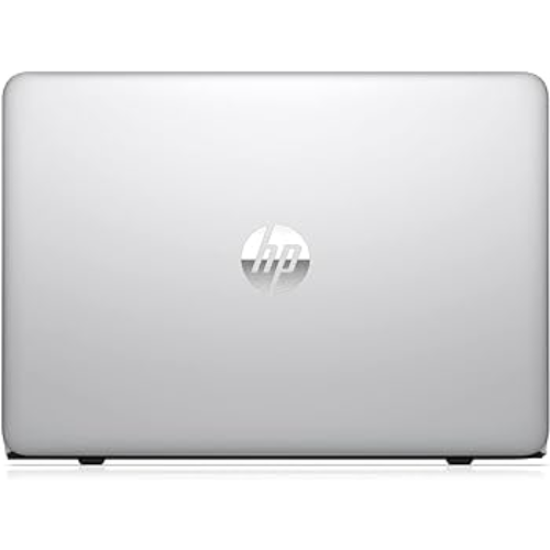 HP EliteBook 840 G3 | Intel Core i5-6200U 6th Generation | 08GB DDR4 | 256GB NVMe SSD | 14" FHD IPS | Thunderbolt 4 | Wi-Fi 6