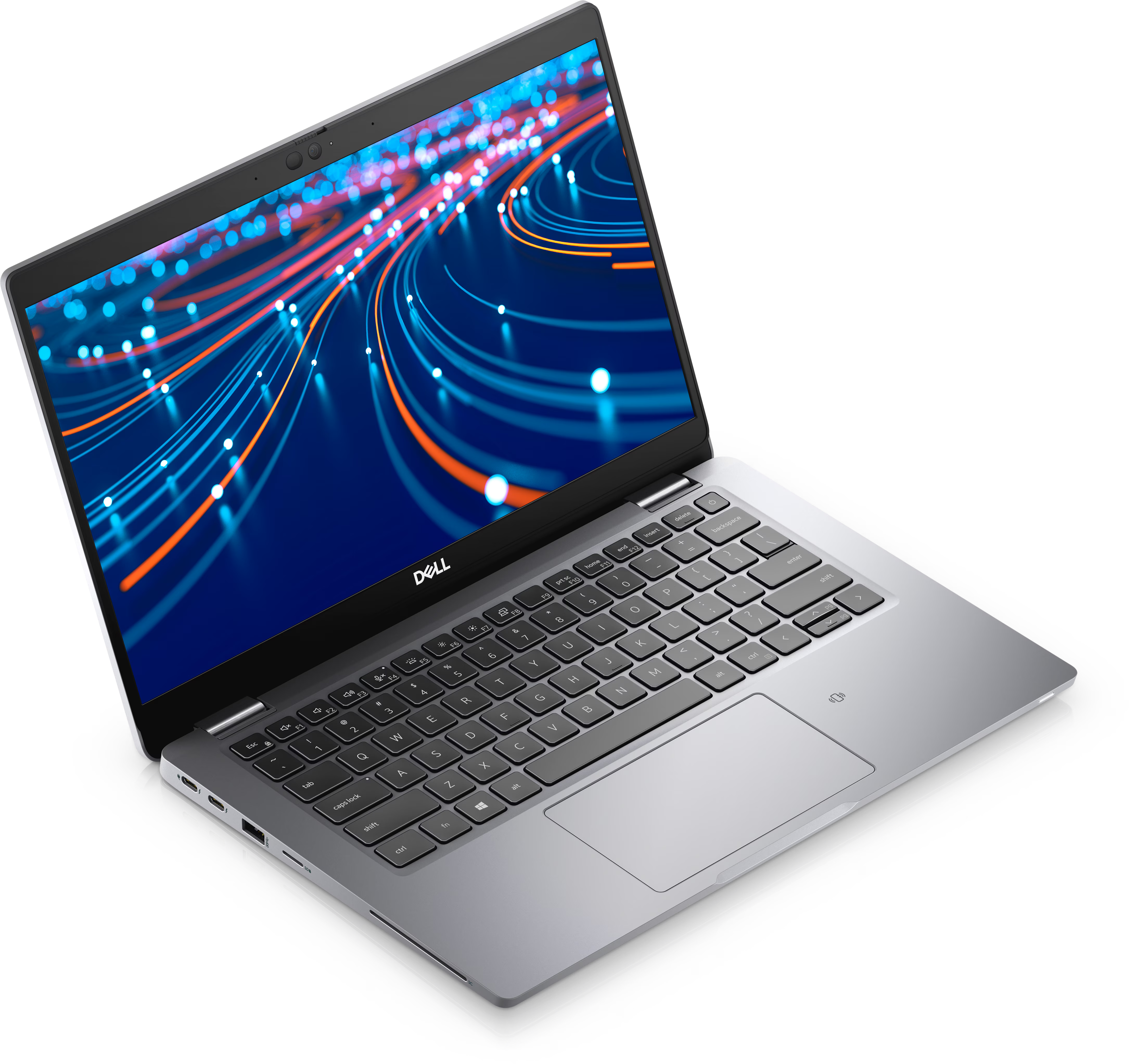 Dell Latitude 5420 | Intel Core i7-1185G7 11th Generation 3.0GHz Quad-Core | 08GB DDR4 | 256GB NVMe SSD | 14" FHD IPS Anti-Glare | Thunderbolt 4 | Backlit Keyboard