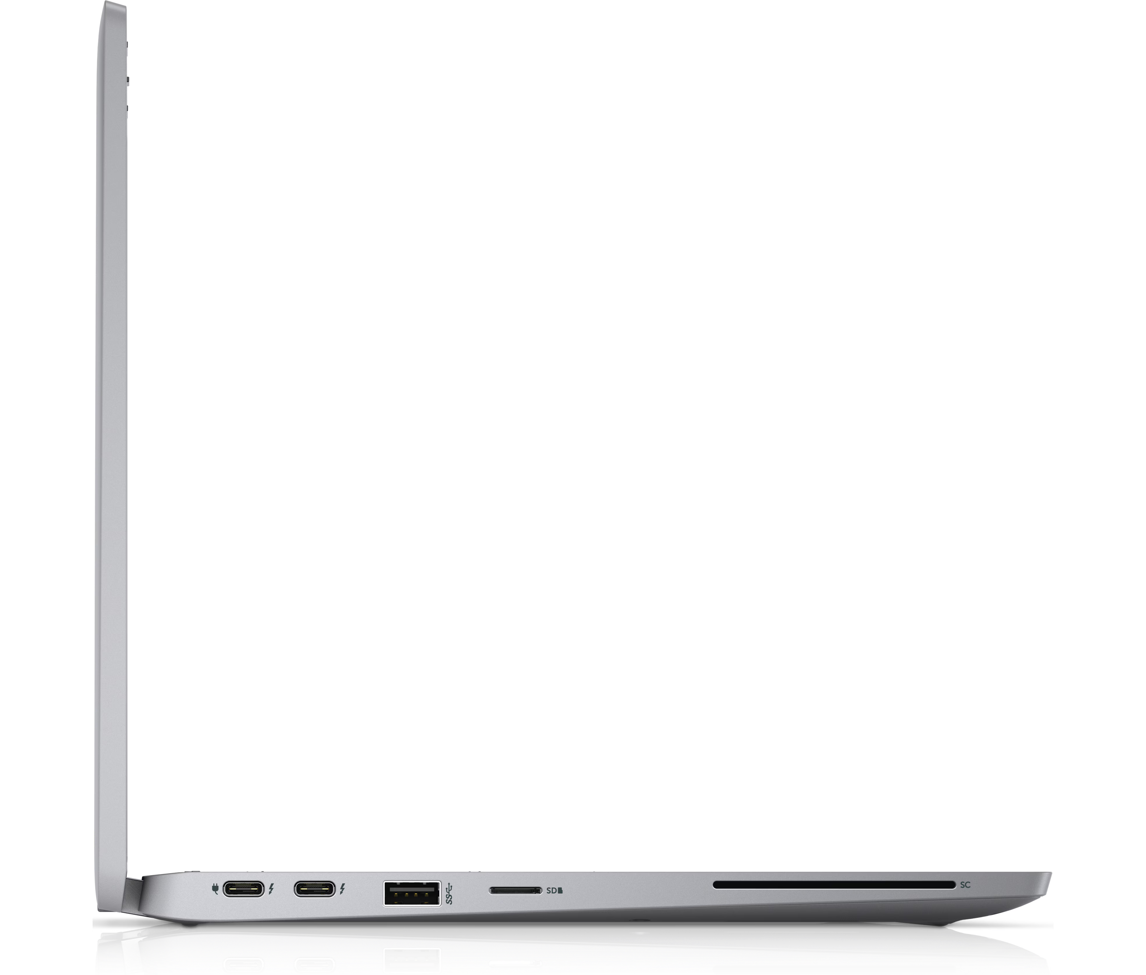 Dell Latitude 5320 | Intel Core i5-1135G7 11th Generation 2.6GHz Quad-Core | 08GB DDR4 | 256GB NVMe SSD | 13" FHD IPS Anti-Glare | Thunderbolt 4 | Backlit Keyboard