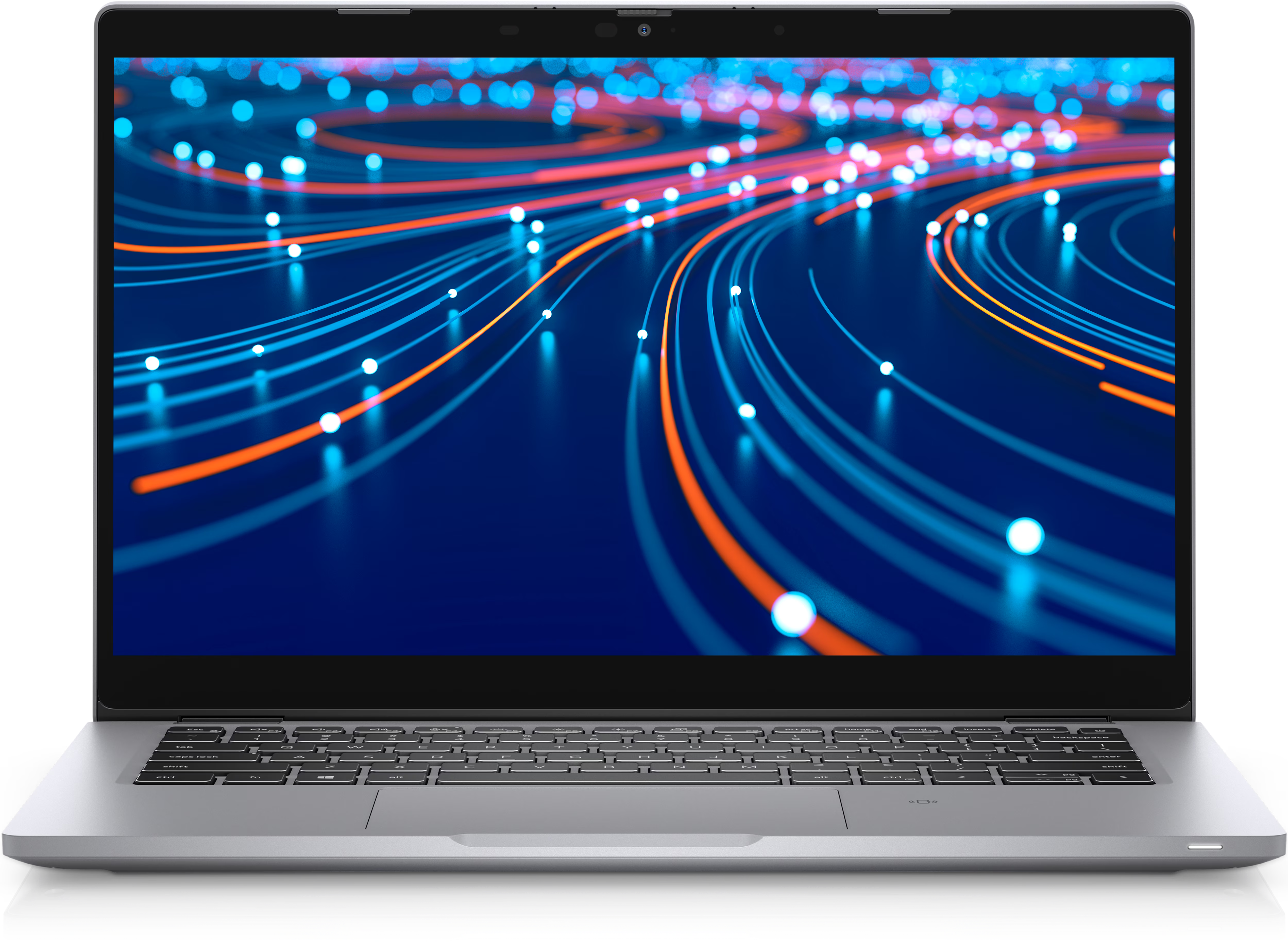 Dell Latitude 5420 | Intel Core i7-1185G7 11th Generation 3.0GHz Quad-Core | 08GB DDR4 | 256GB NVMe SSD | 14" FHD IPS Anti-Glare | Thunderbolt 4 | Backlit Keyboard