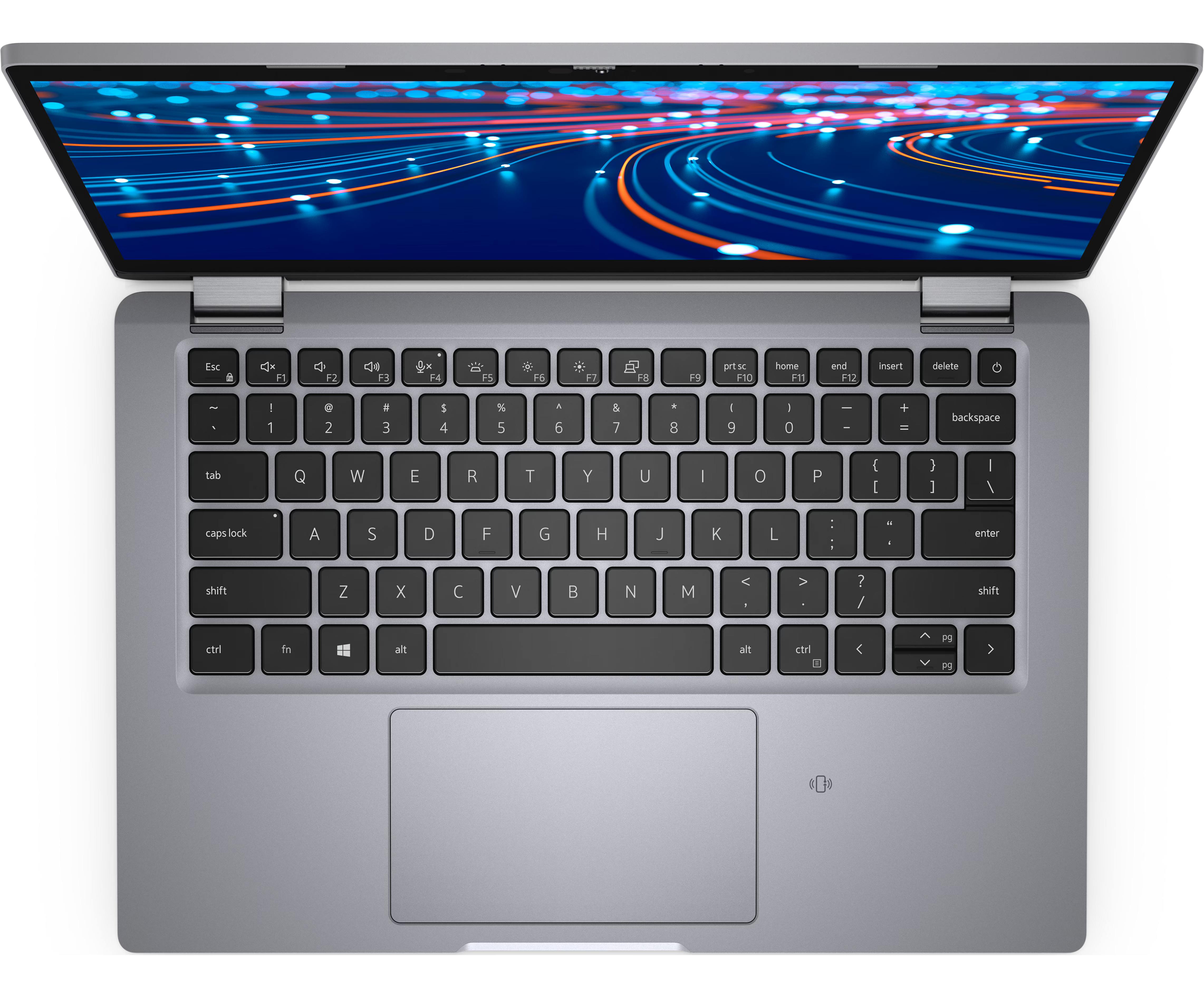 Dell Latitude 5420 | Intel Core i5-1135G7 11th Generation 2.6GHz Quad-Core | 08GB DDR4 | 256GB NVMe SSD | 14" FHD IPS Anti-Glare | Thunderbolt 4 | Backlit Keyboard