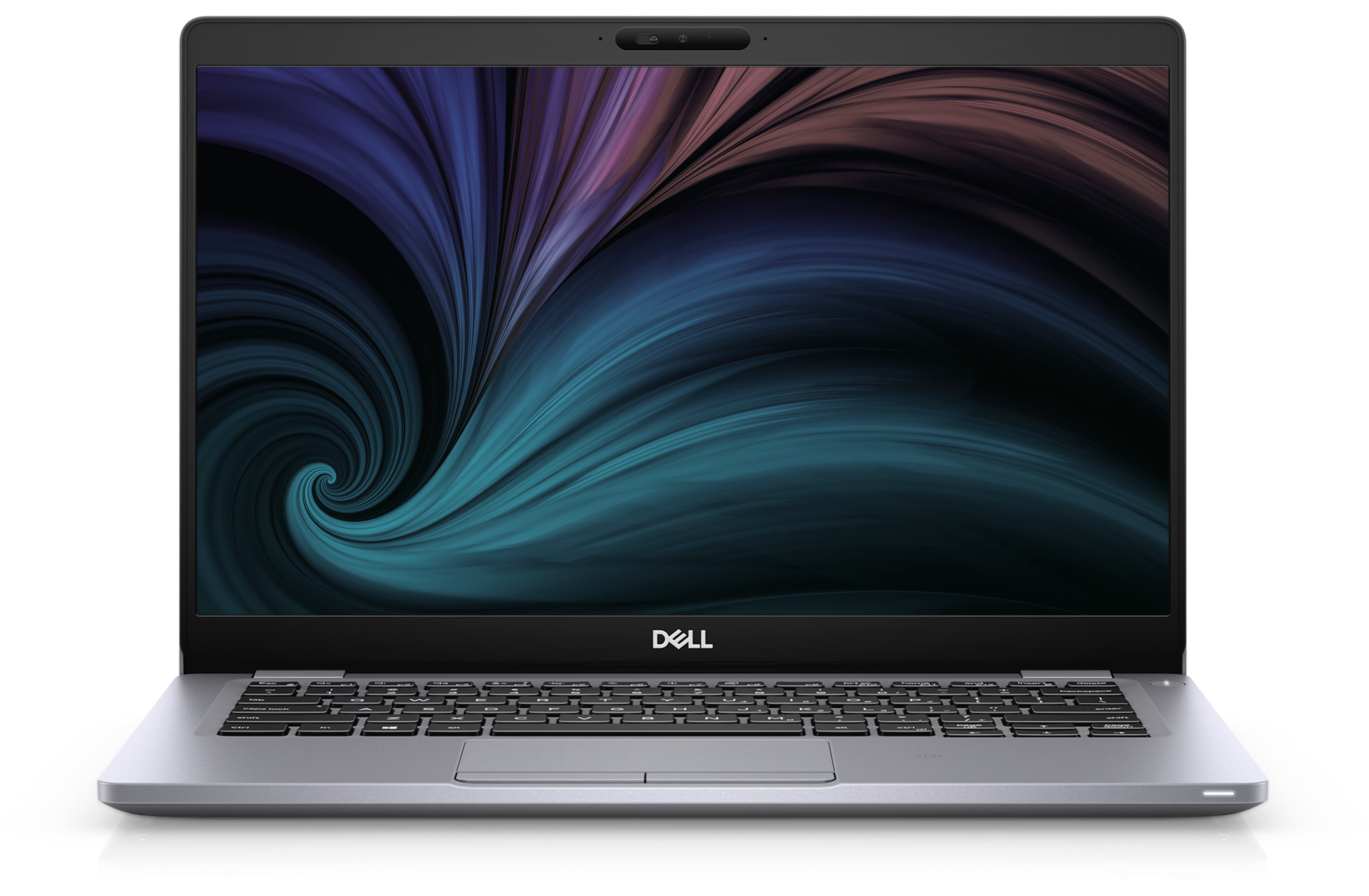 Dell Latitude 5310 | Intel Core i5-10210U 10th Generation 1.8GHz Quad-Core | 08GB DDR4 | 256GB NVMe SSD | 13" FHD IPS Anti-Glare | Thunderbolt 4 | Backlit Keyboard