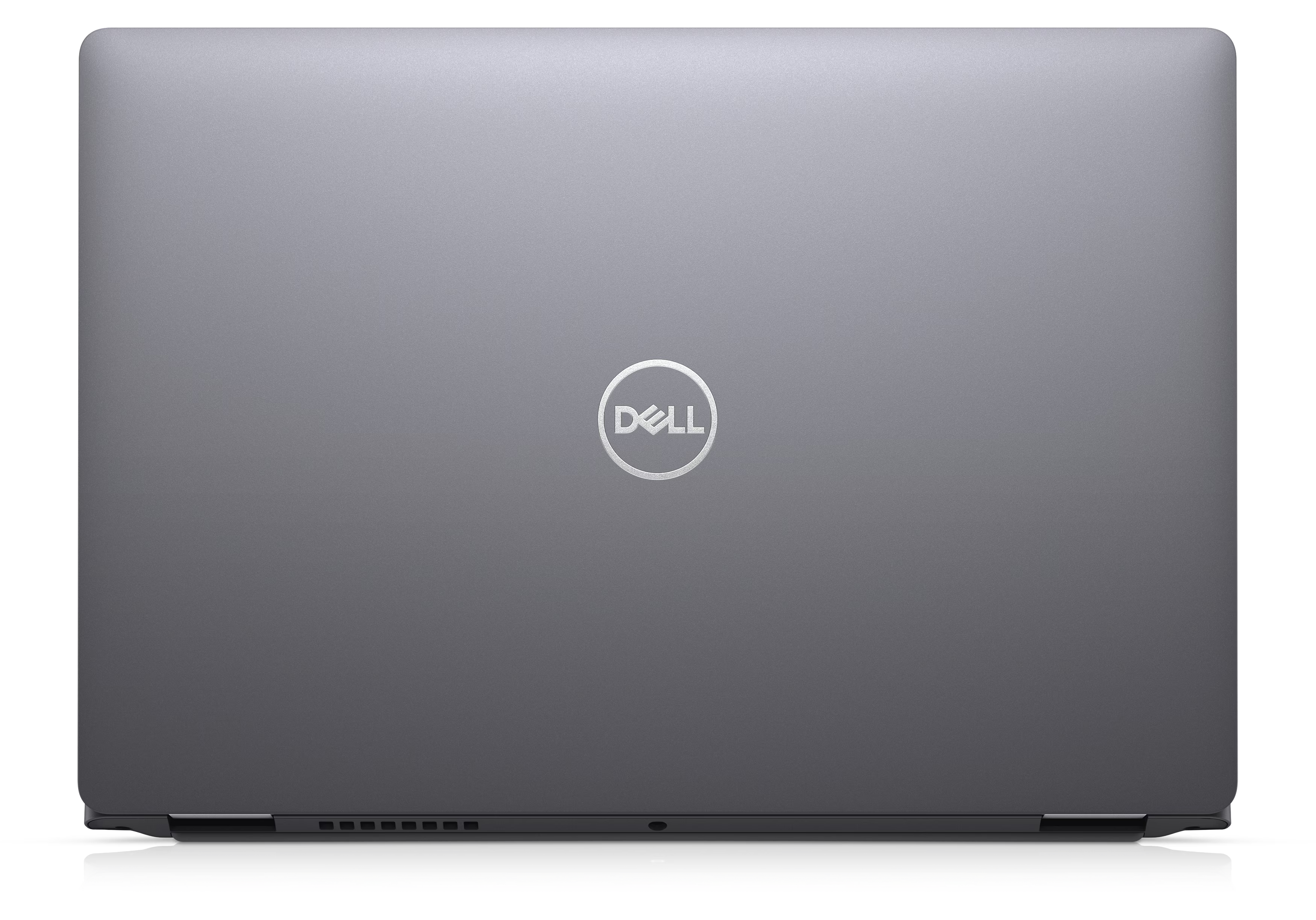 Dell Latitude 5310 | Intel Core i5-10210U 10th Generation 1.8GHz Quad-Core | 08GB DDR4 | 256GB NVMe SSD | 13" FHD IPS Anti-Glare | Thunderbolt 4 | Backlit Keyboard