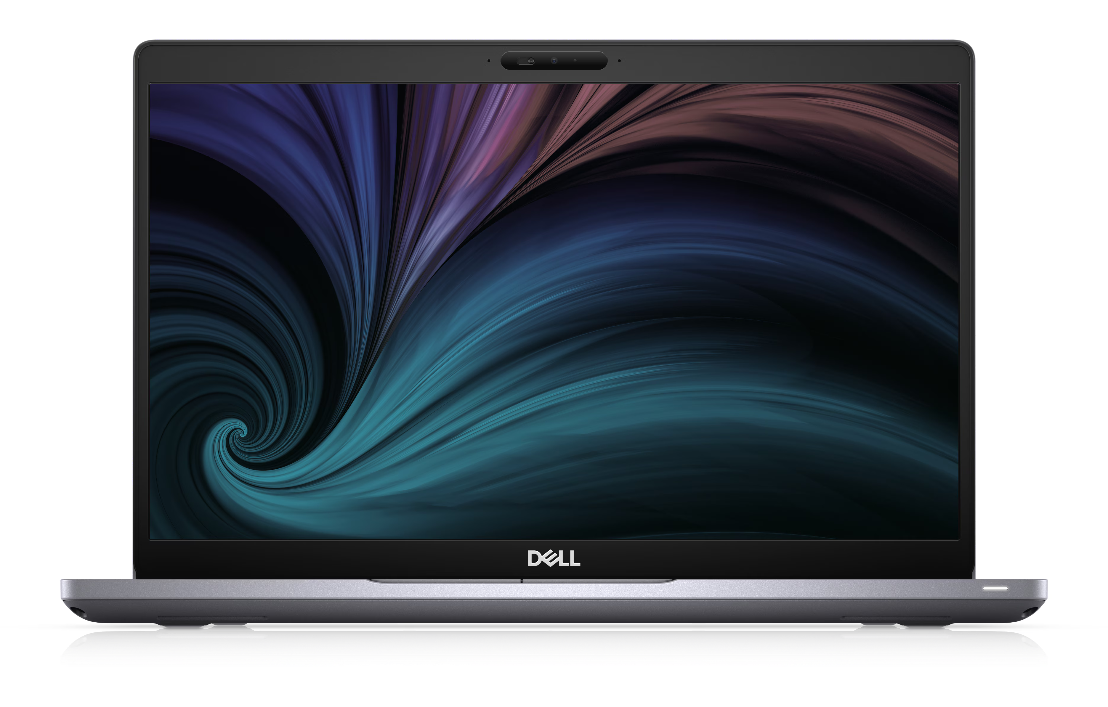 Dell Latitude 5410 | Intel Core i5-10210U 10th Generation 1.8GHz Quad-Core | 08GB DDR4 | 256GB NVMe SSD | 14" FHD IPS Anti-Glare | Thunderbolt 4 | Backlit Keyboard