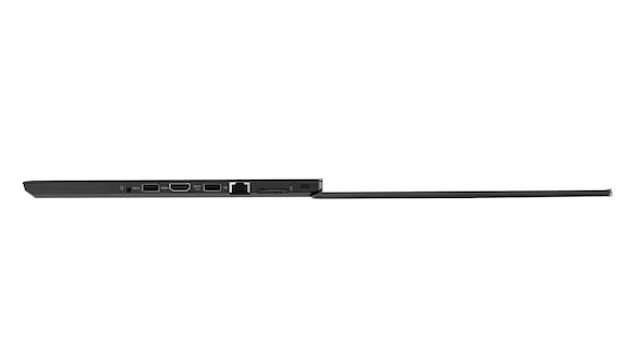 Lenovo ThinkPad T470 | Core i5 7th Gen | 08GB RAM | 256GB NVMe SSD | 14" FHD FPS |