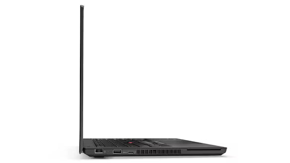 Lenovo ThinkPad T470 | Core i5 7th Gen | 08GB RAM | 256GB NVMe SSD | 14" FHD FPS |