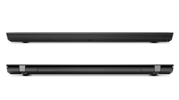 Lenovo ThinkPad T470 | Core i5 7th Gen | 08GB RAM | 256GB NVMe SSD | 14" FHD FPS |