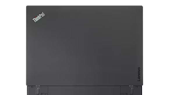 Lenovo ThinkPad T470 | Core i5 7th Gen | 08GB RAM | 256GB NVMe SSD | 14" FHD FPS |