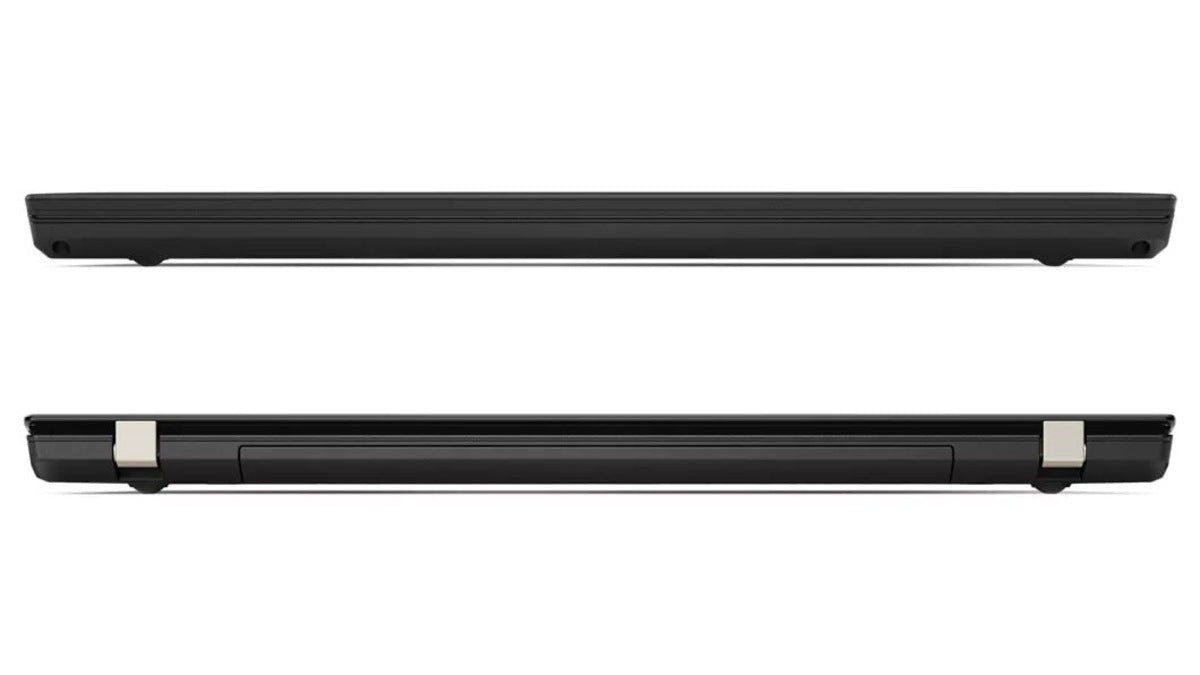Lenovo ThinkPad T480 | Core i5 8th Gen | 08GB RAM | 256GB NVMe SSD | 14" FHD FPS |