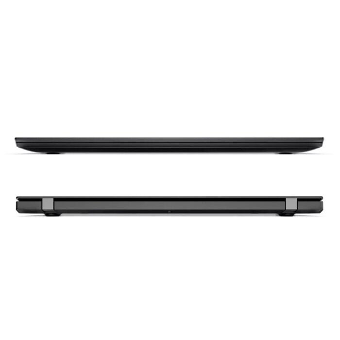 Lenovo ThinkPad T470 | Core i5 6th Gen | 08GB RAM | 256GB NVMe SSD | 14" FHD FPS |