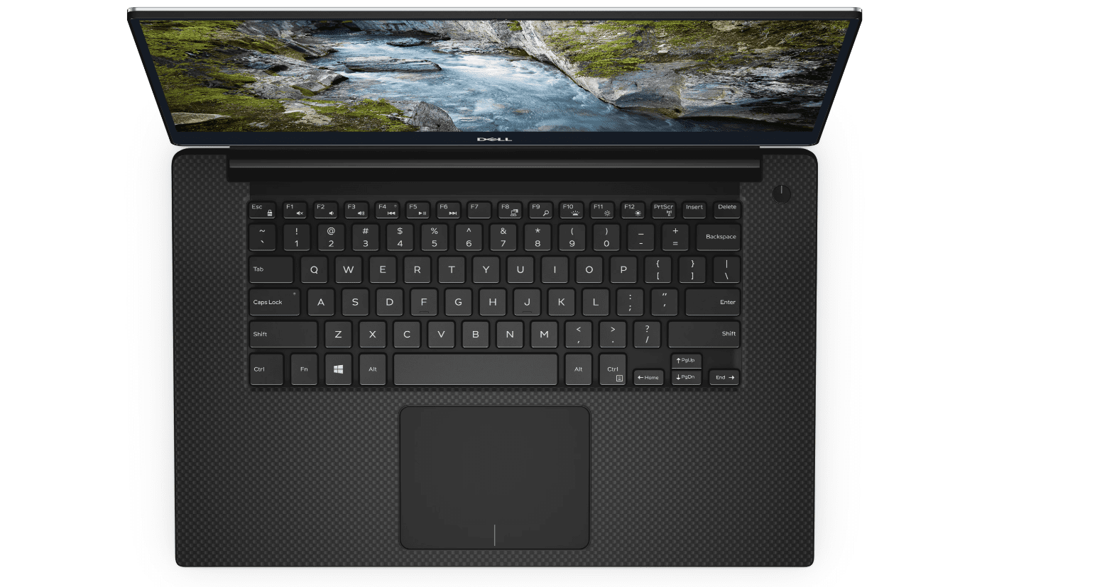 Dell Precision 5540 | Intel Core i7-9850 9th Generation 2.6GHz Quad-Core | 16GB DDR4 | 512GB NVMe SSD ||NVIDIA Quadro T1000 4GB | 15.6" FHD IPS Anti-Glare | Thunderbolt 4 | Backlit Keyboard
