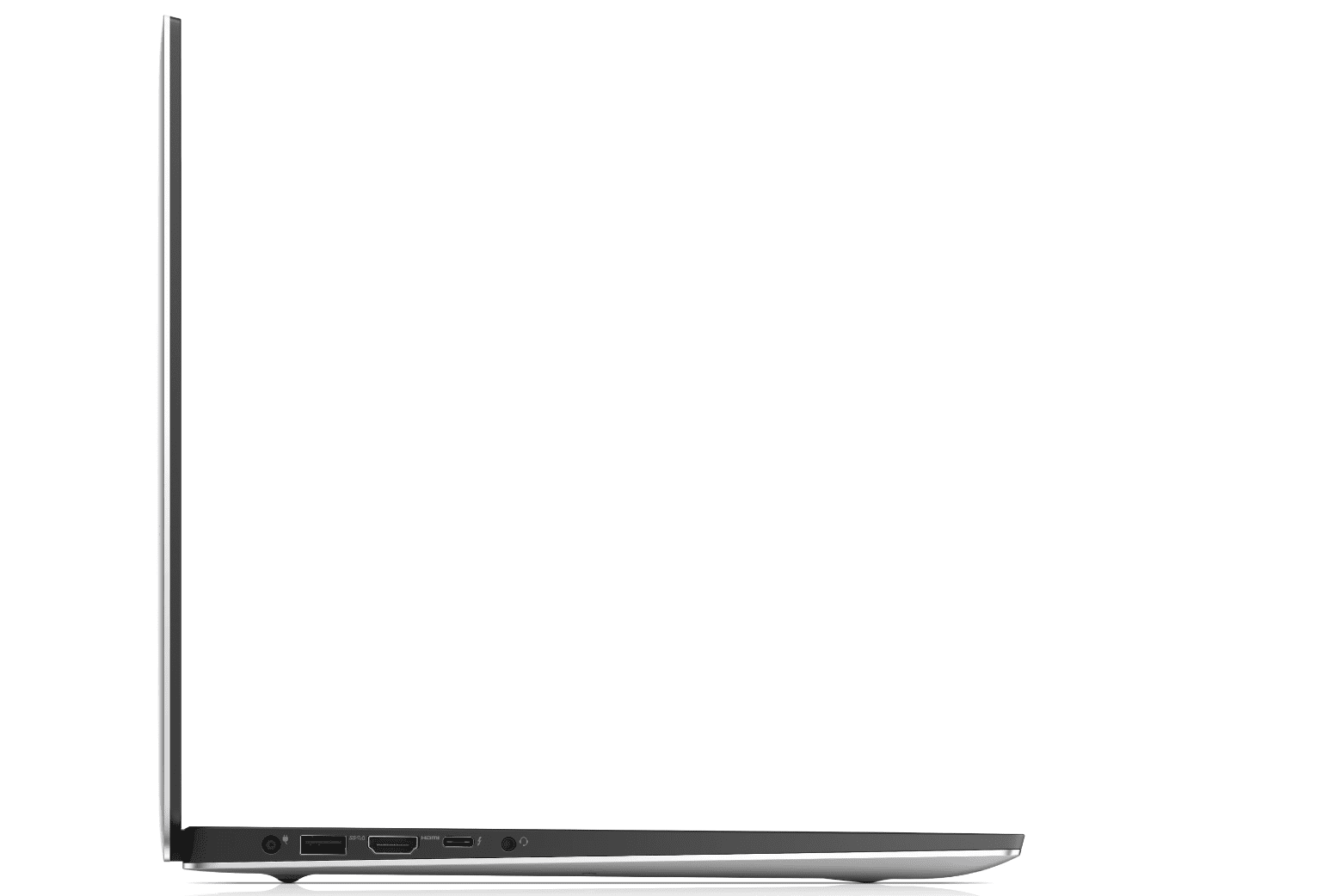 Dell Precision 5540 | Intel Core i7-9850 9th Generation 2.6GHz Quad-Core | 16GB DDR4 | 512GB NVMe SSD ||NVIDIA Quadro T1000 4GB | 15.6" FHD IPS Anti-Glare | Thunderbolt 4 | Backlit Keyboard