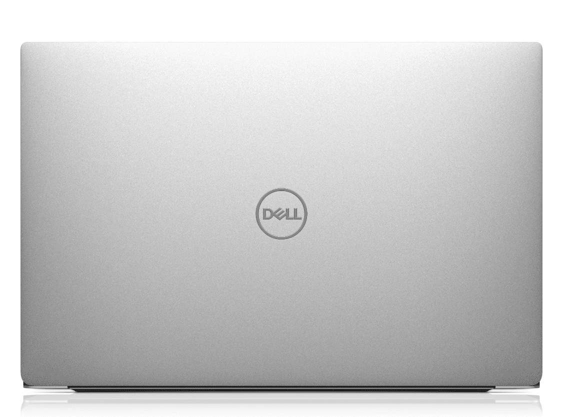 Dell Precision 5540 | Intel Core i7-9850 9th Generation 2.6GHz Quad-Core | 16GB DDR4 | 512GB NVMe SSD ||NVIDIA Quadro T1000 4GB | 15.6" FHD IPS Anti-Glare | Thunderbolt 4 | Backlit Keyboard
