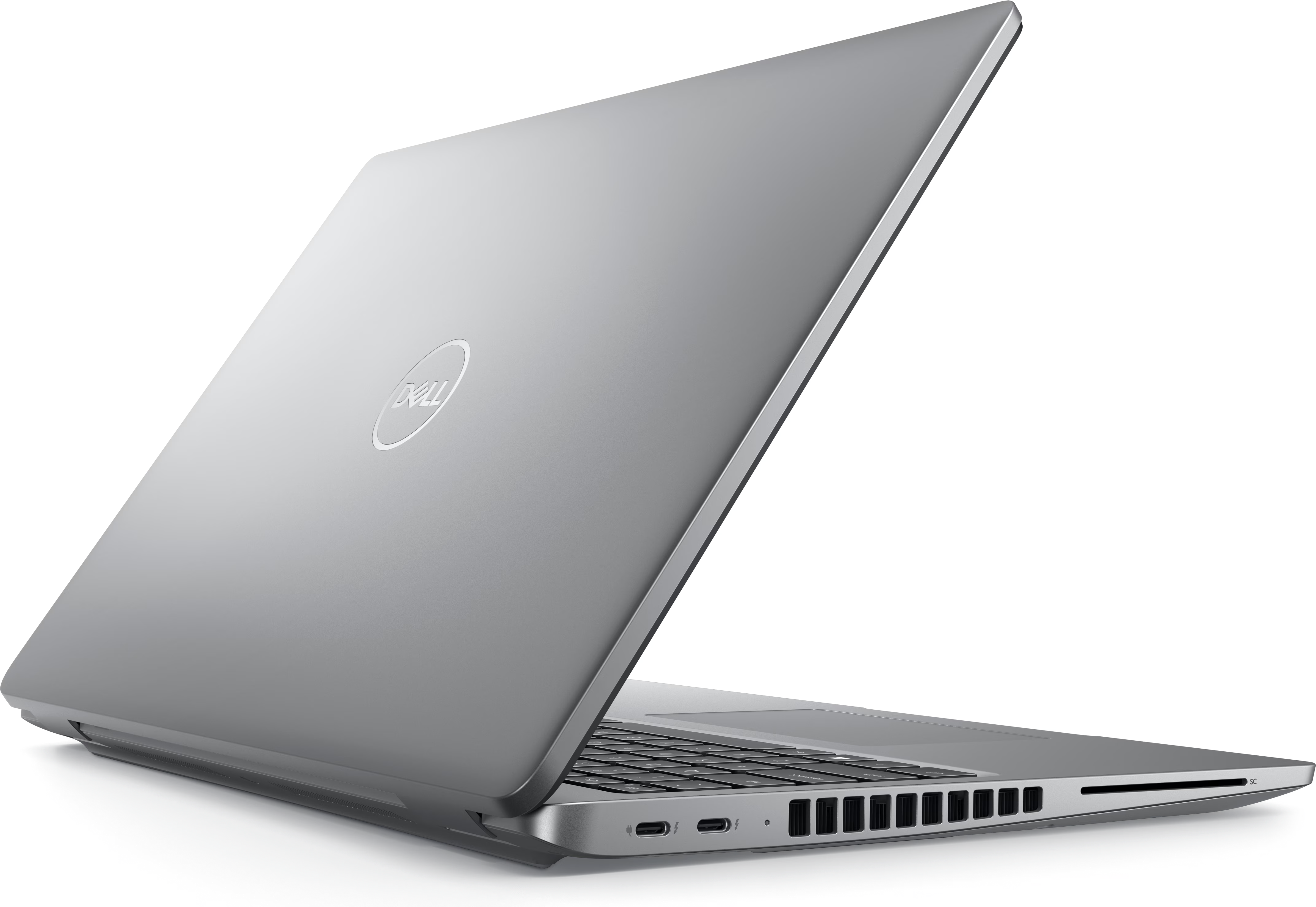 Dell Precision 3591 Mobile Workstation | Intel Core Ultra 7 155H | 32GB DDR5 | 1TB Gen4 SSD | NVIDIA RTX 1000 Ada 6GB | 15.6" FHD
