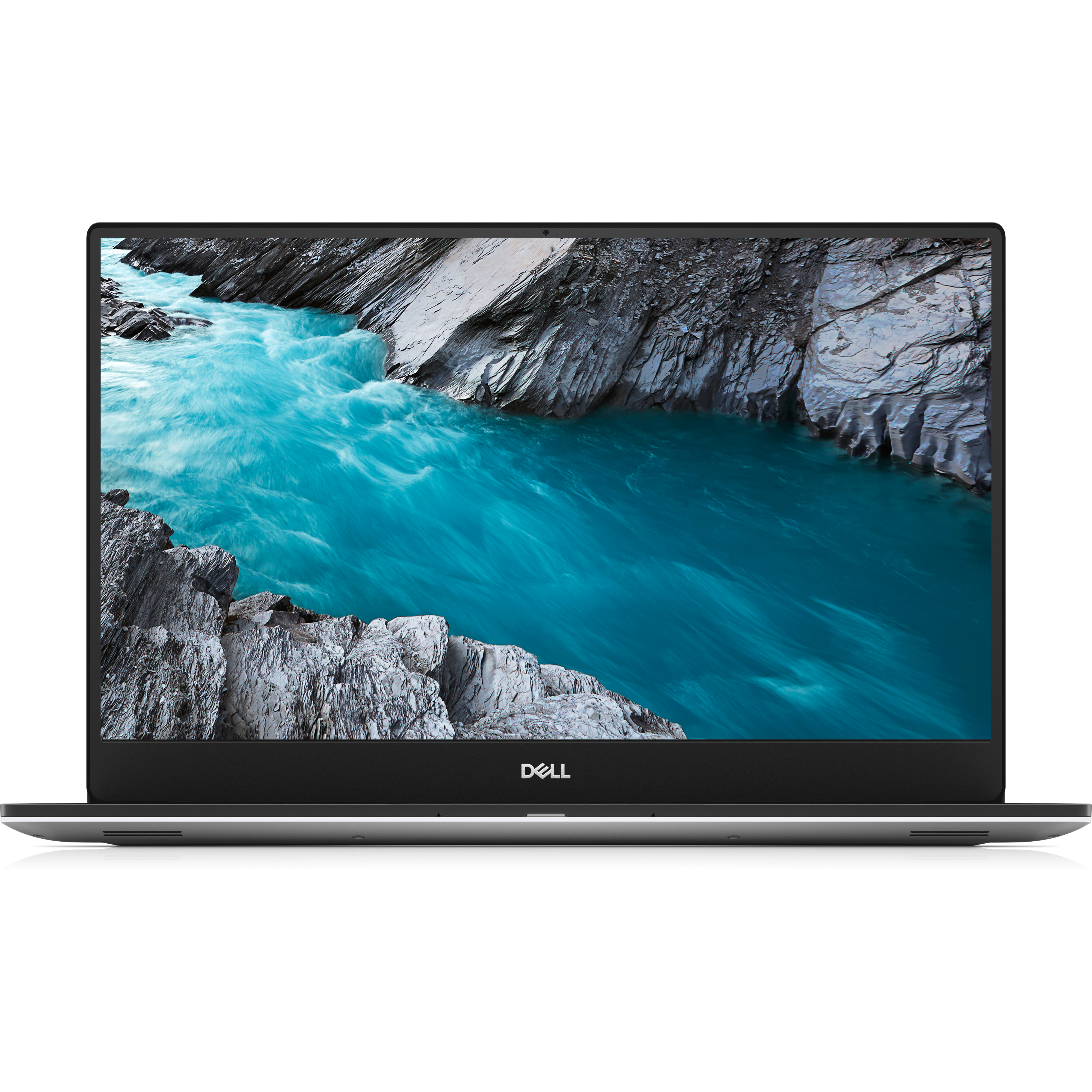 Dell XPS 7590 | Intel Core i7-9850 9th Generation 2.6GHz Quad-Core | 16GB DDR4 | 512GB NVMe SSD ||NVIDIA GTX 1650 4GB | 15.6" FHD IPS Anti-Glare | Thunderbolt 4 | Backlit Keyboard