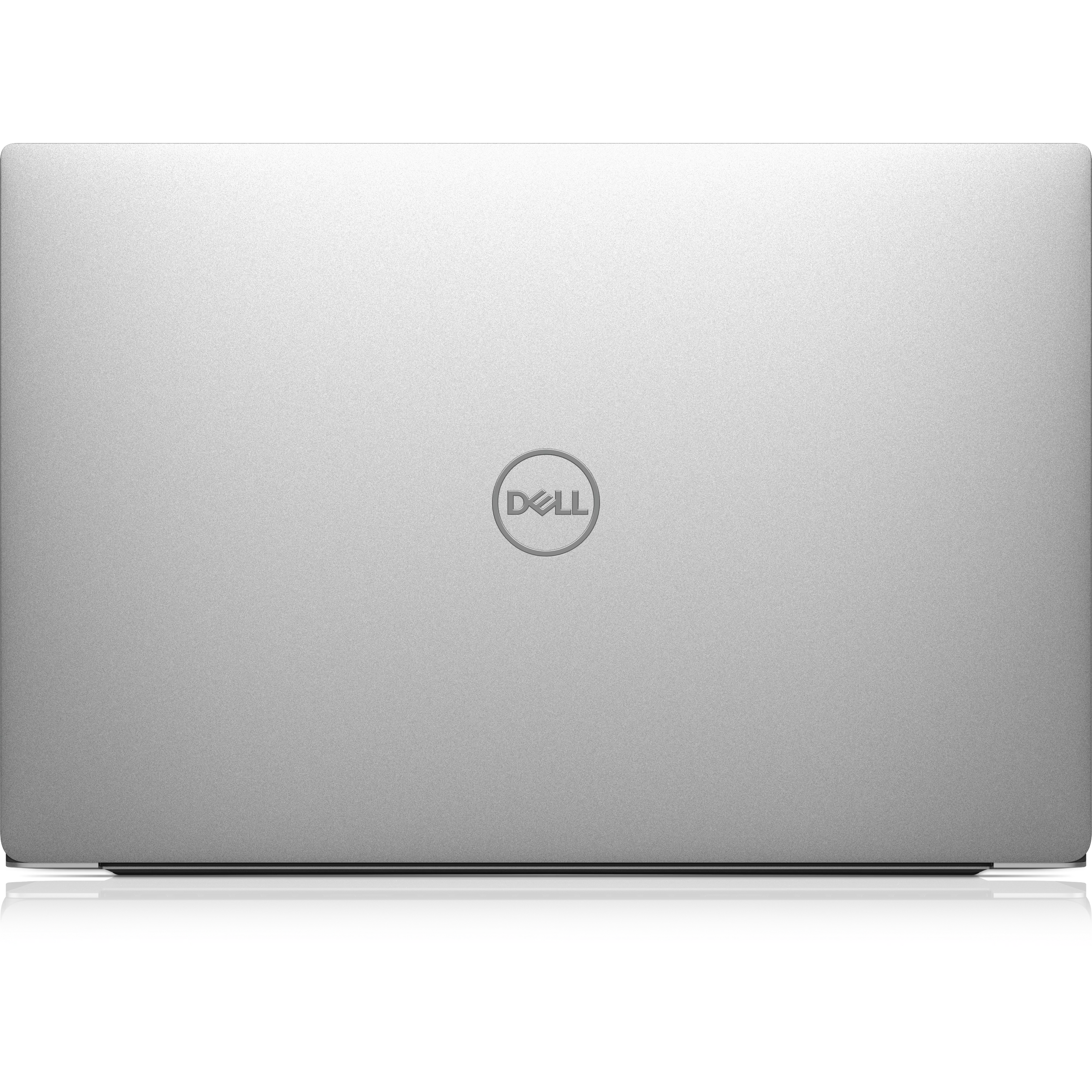 Dell XPS 7590 | Intel Core i7-9850 9th Generation 2.6GHz Quad-Core | 16GB DDR4 | 512GB NVMe SSD ||NVIDIA GTX 1650 4GB | 15.6" FHD IPS Anti-Glare | Thunderbolt 4 | Backlit Keyboard