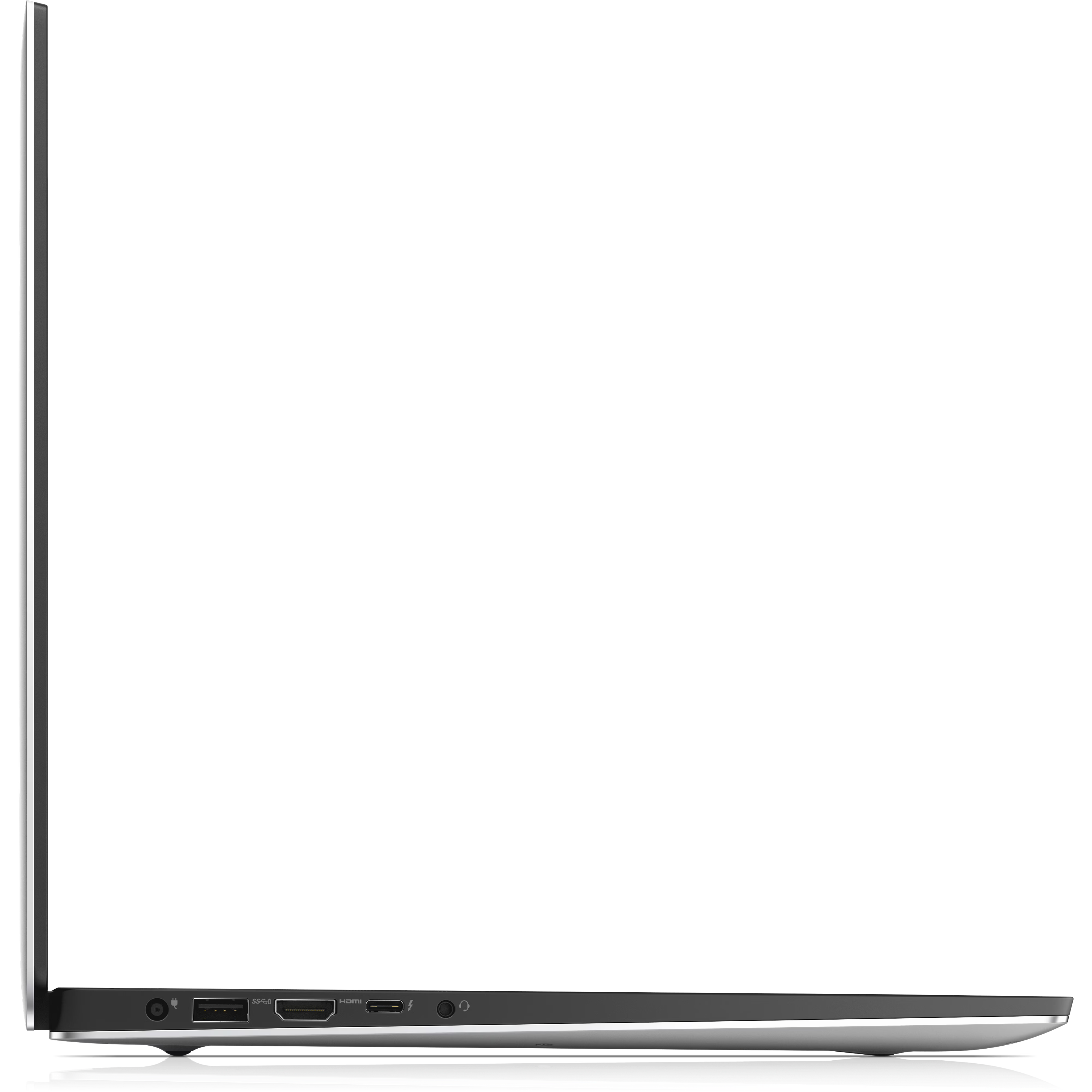 Dell XPS 7590 | Intel Core i7-9850 9th Generation 2.6GHz Quad-Core | 16GB DDR4 | 512GB NVMe SSD ||NVIDIA GTX 1650 4GB | 15.6" FHD IPS Anti-Glare | Thunderbolt 4 | Backlit Keyboard