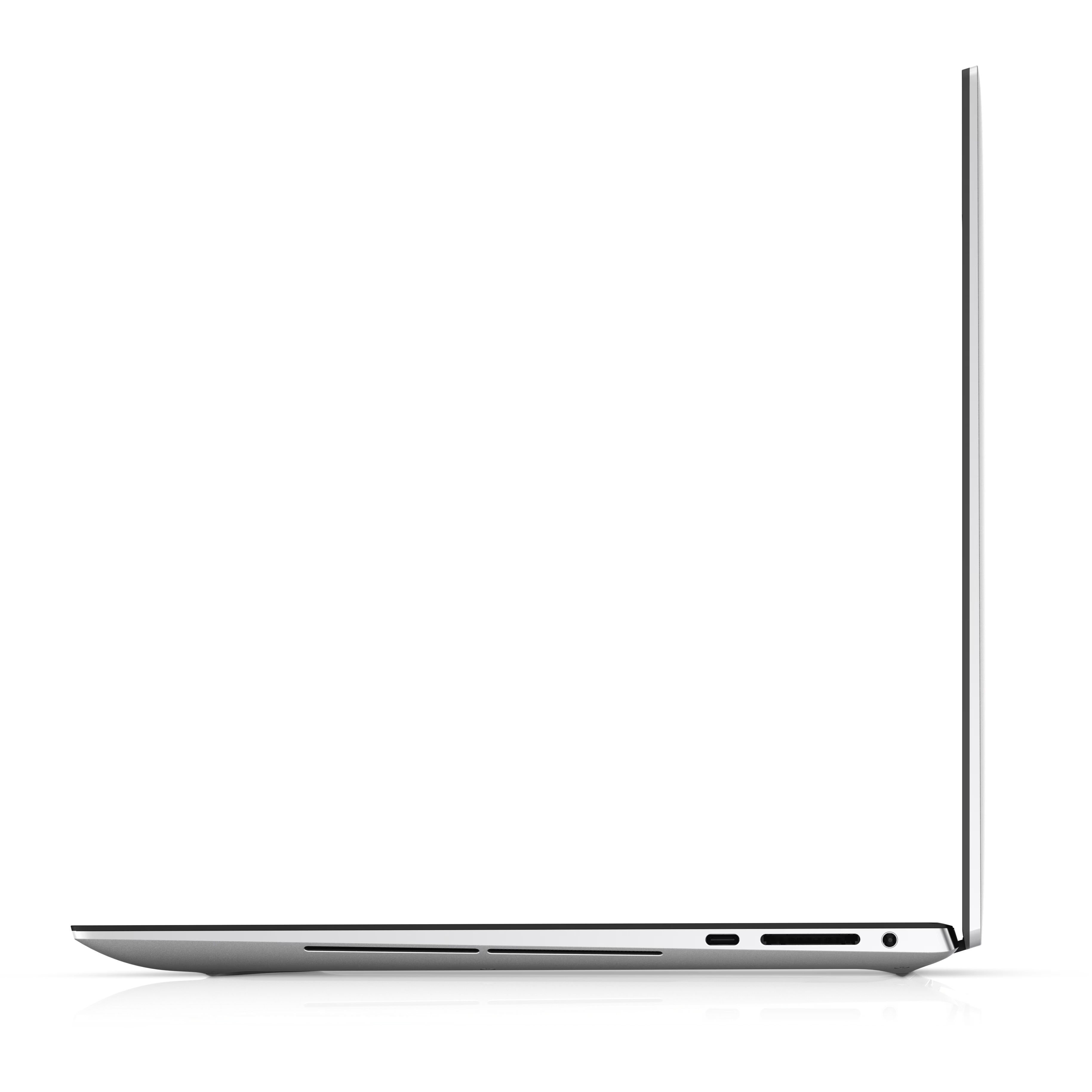 Dell XPS 9500 | Intel Core i7-10750H 10th Generation 2.6GHz Quad-Core | 16GB DDR4 | 512GB NVMe SSD ||NVIDIA GTX 1650 Ti 4GB | 15.6" FHD IPS Anti-Glare | Thunderbolt 4 | Backlit Keyboard