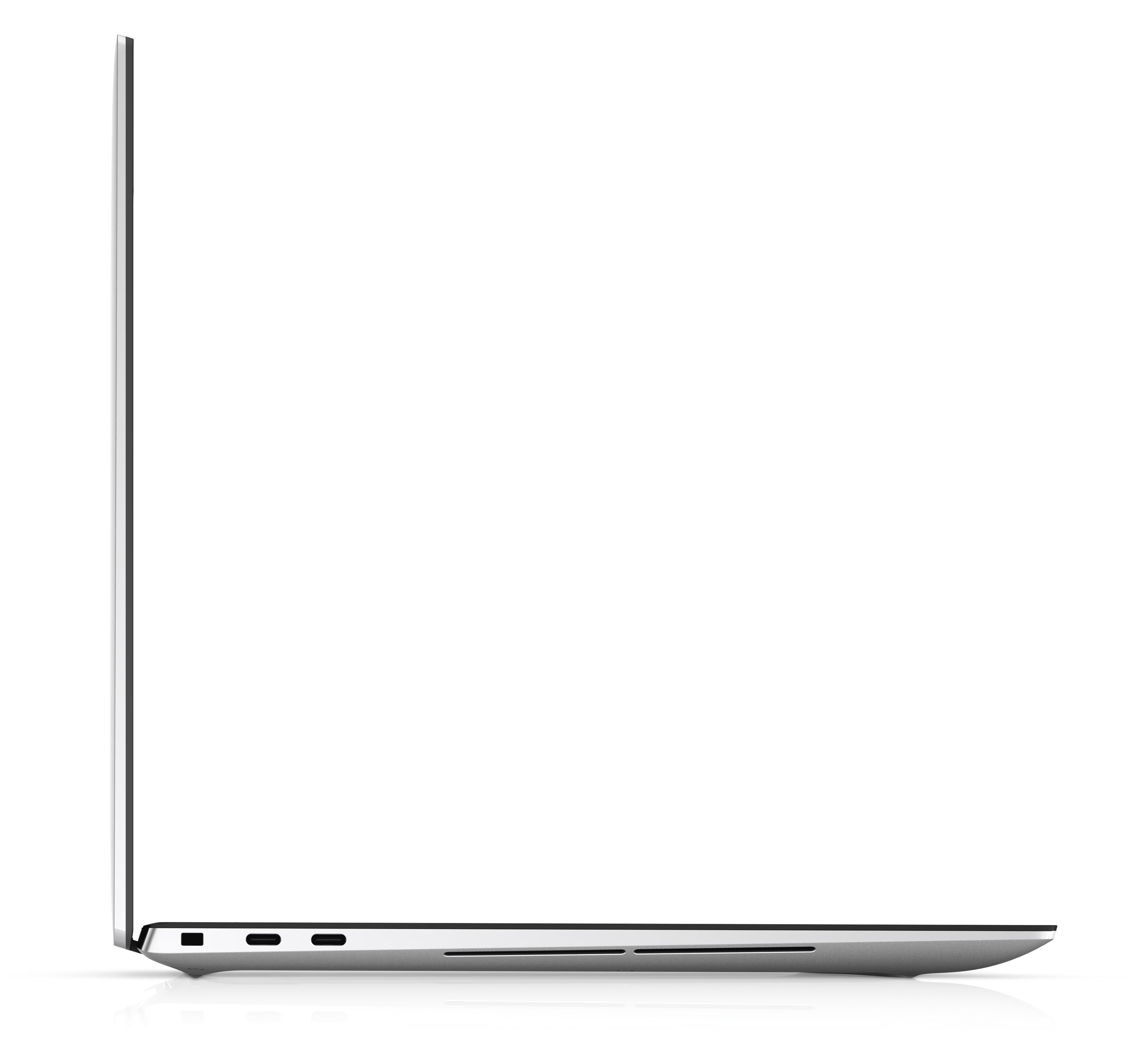Dell XPS 9500 | Intel Core i7-10750H 10th Generation 2.6GHz Quad-Core | 16GB DDR4 | 512GB NVMe SSD ||NVIDIA GTX 1650 Ti 4GB | 15.6" FHD IPS Anti-Glare | Thunderbolt 4 | Backlit Keyboard