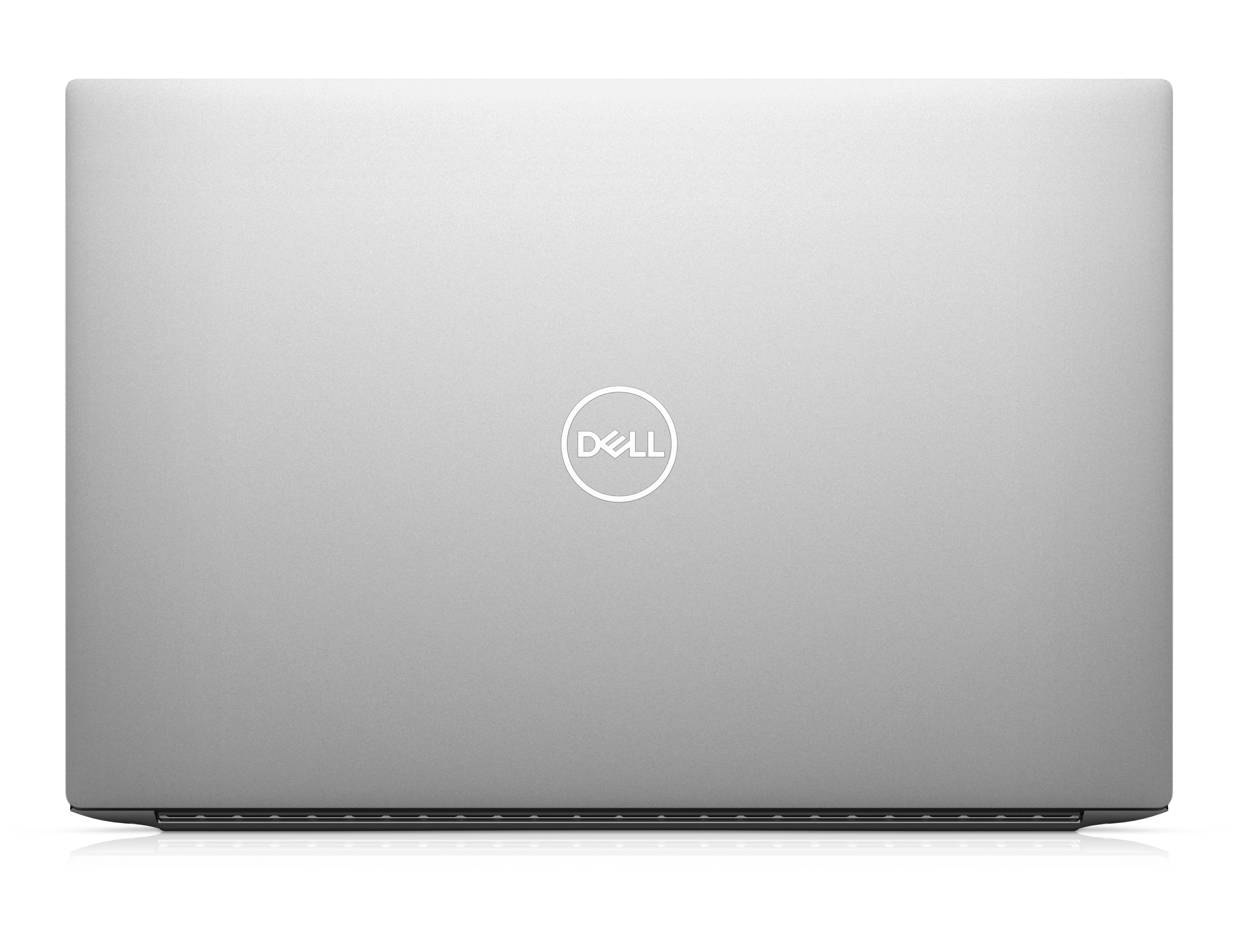 Dell XPS 9500 | Intel Core i7-10750H 10th Generation 2.6GHz Quad-Core | 16GB DDR4 | 512GB NVMe SSD ||NVIDIA GTX 1650 Ti 4GB | 15.6" FHD IPS Anti-Glare | Thunderbolt 4 | Backlit Keyboard