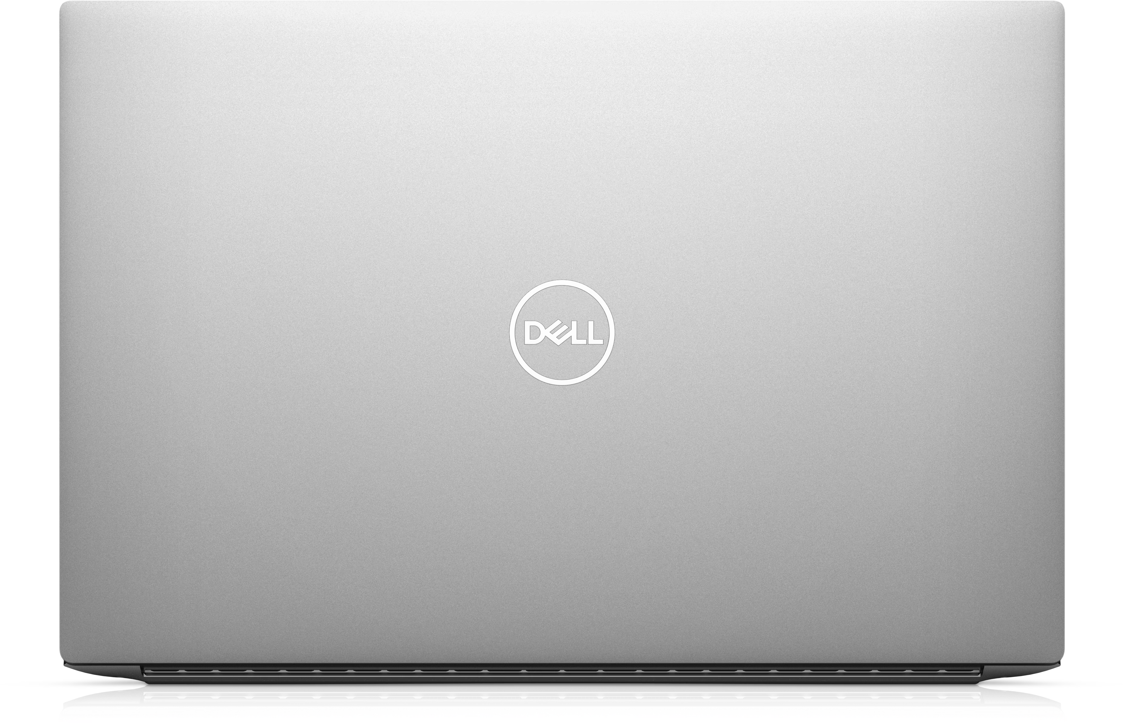 Dell XPS 9510 | Intel Core i7-11850H 11th Generation 2.3GHz Quad-Core | 16GB DDR4 | 512GB NVMe SSD ||NVIDIA GTX 3050 Ti 4GB | 15.6" FHD IPS Anti-Glare | Thunderbolt 4 | Backlit Keyboard