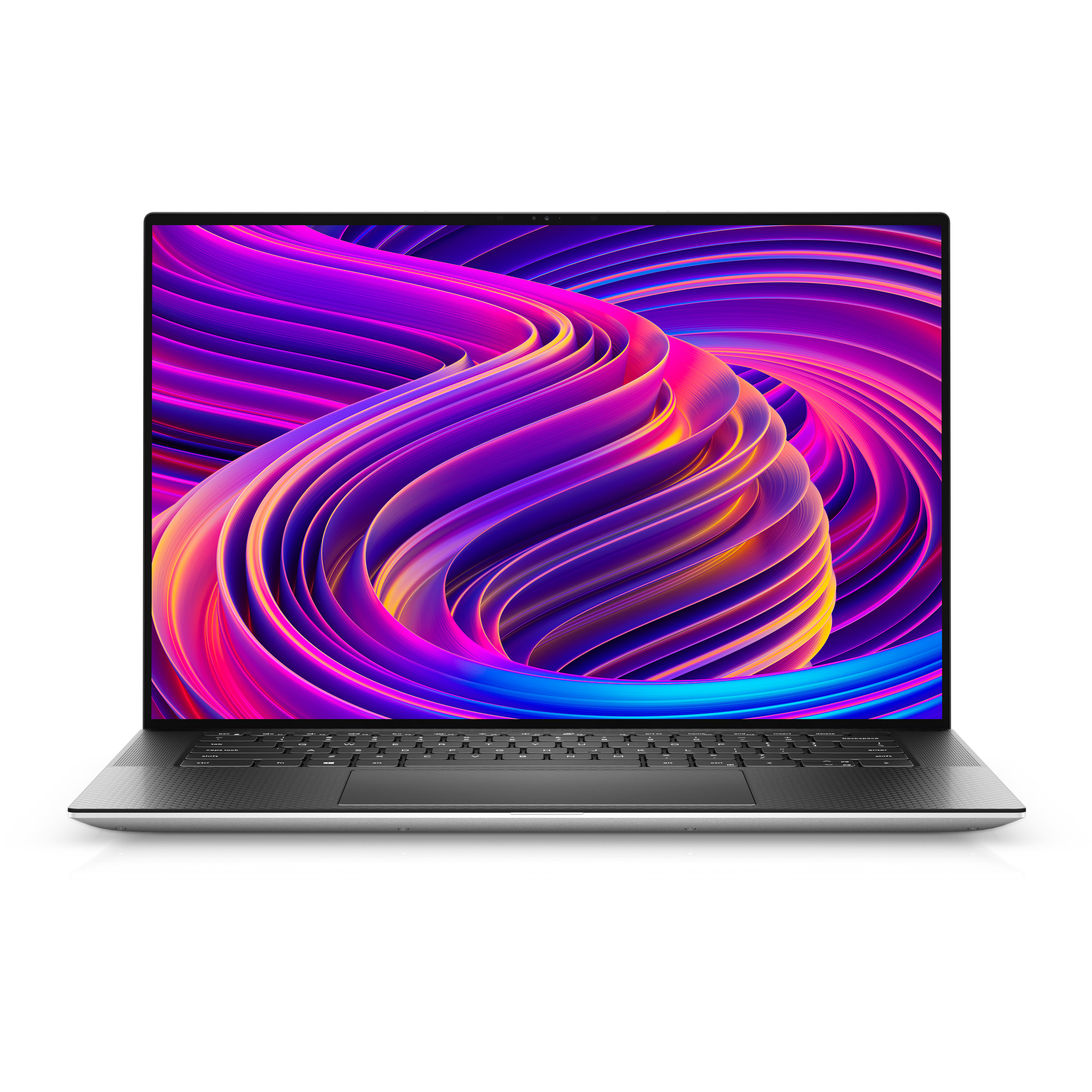 Dell XPS 9510 | Intel Core i7-11850H 11th Generation 2.3GHz Quad-Core | 16GB DDR4 | 512GB NVMe SSD ||NVIDIA GTX 3050 Ti 4GB | 15.6" FHD IPS Anti-Glare | Thunderbolt 4 | Backlit Keyboard